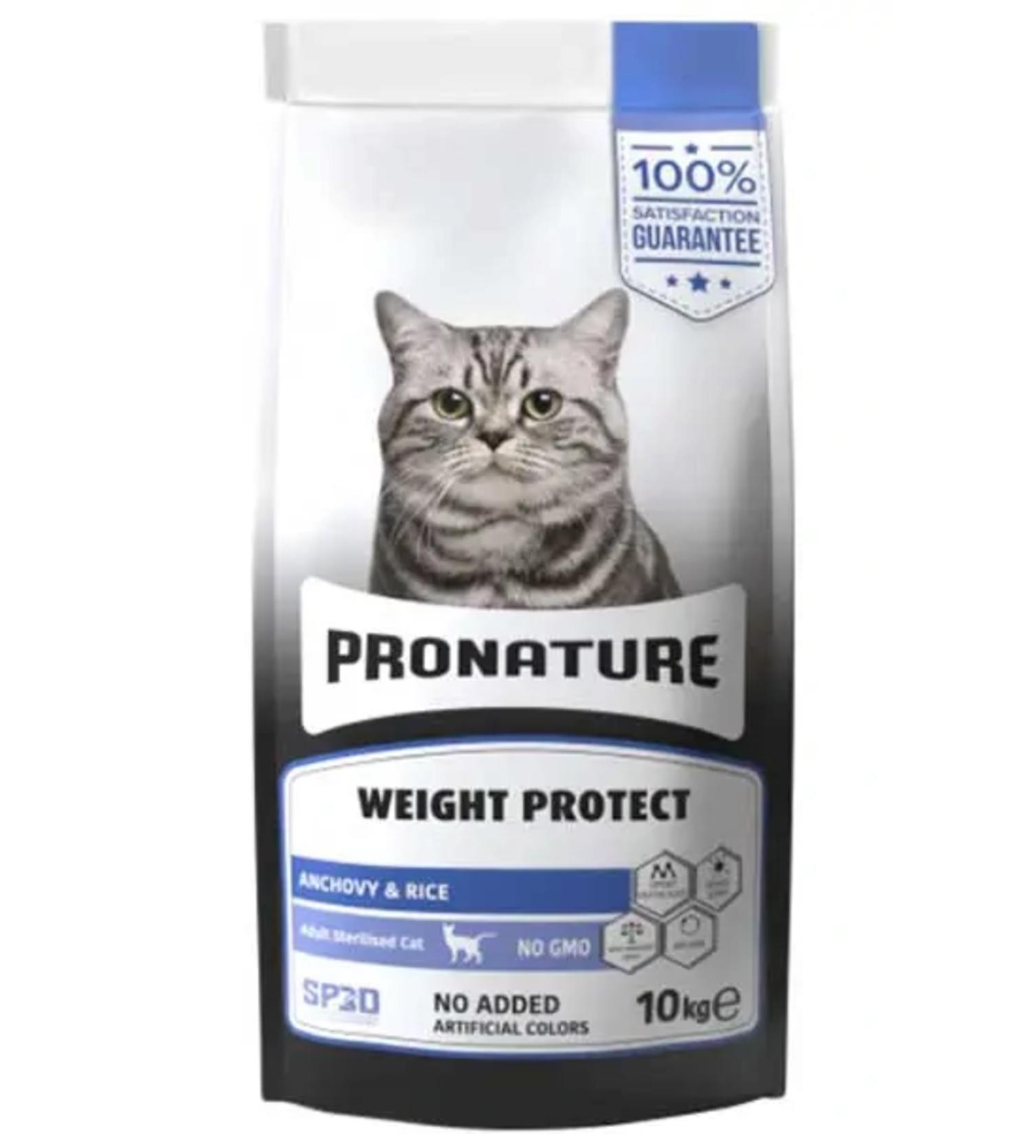 Purina One Felix Sensations Salmon Shrimp Gel Pouch Cat 12x85 Gr - From Petshop