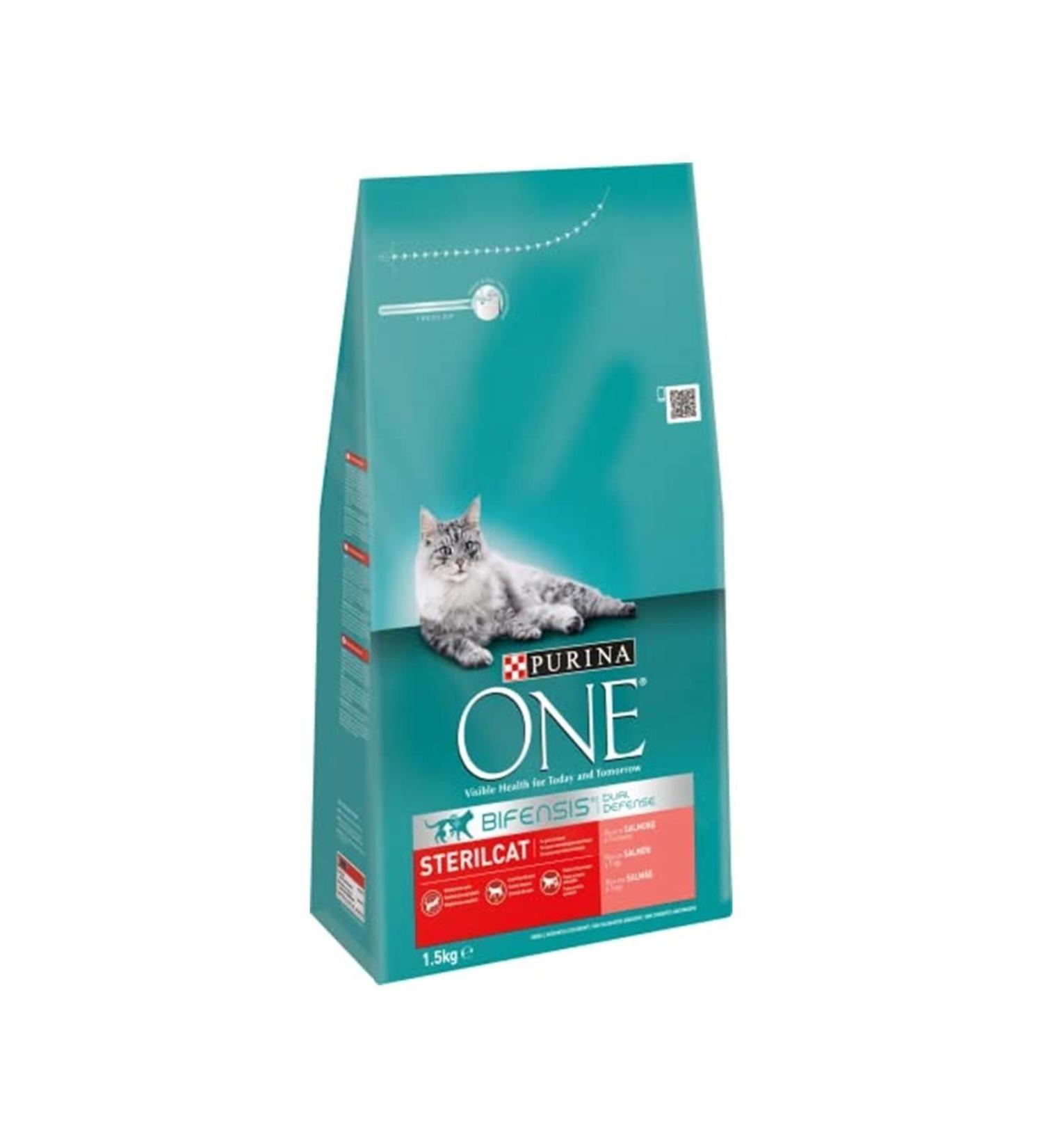 ProntoFresco Wild Culture Mushroom Mix 800 g - Buy Online on GoSupps.com