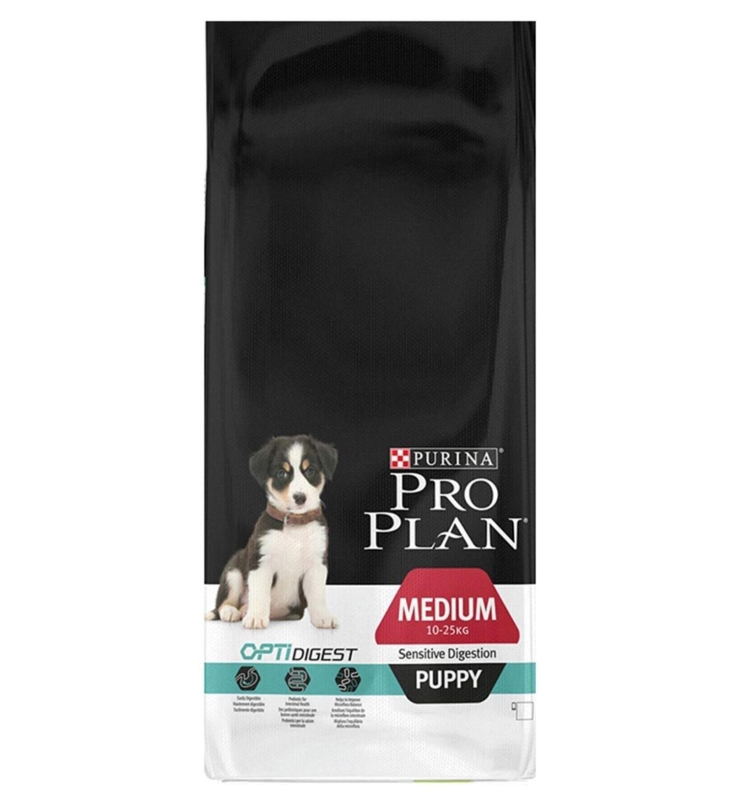 PROPY GOURMET TASTE ADULT CAT CANNED FOOD 415 GR X 12 PIECES