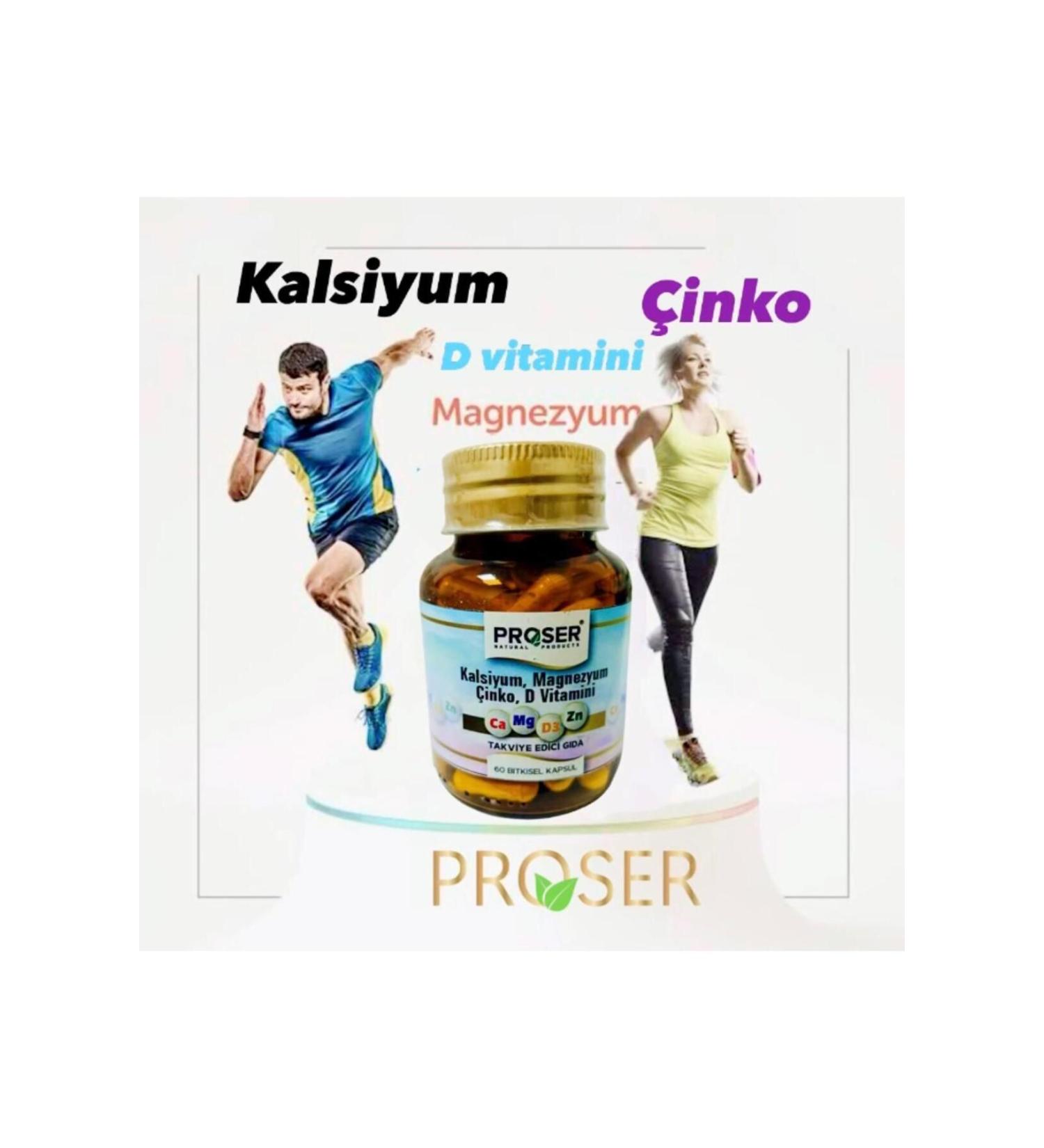 Purina One One Sterilized Salmon Sterilized Cat Food 1.5 kg