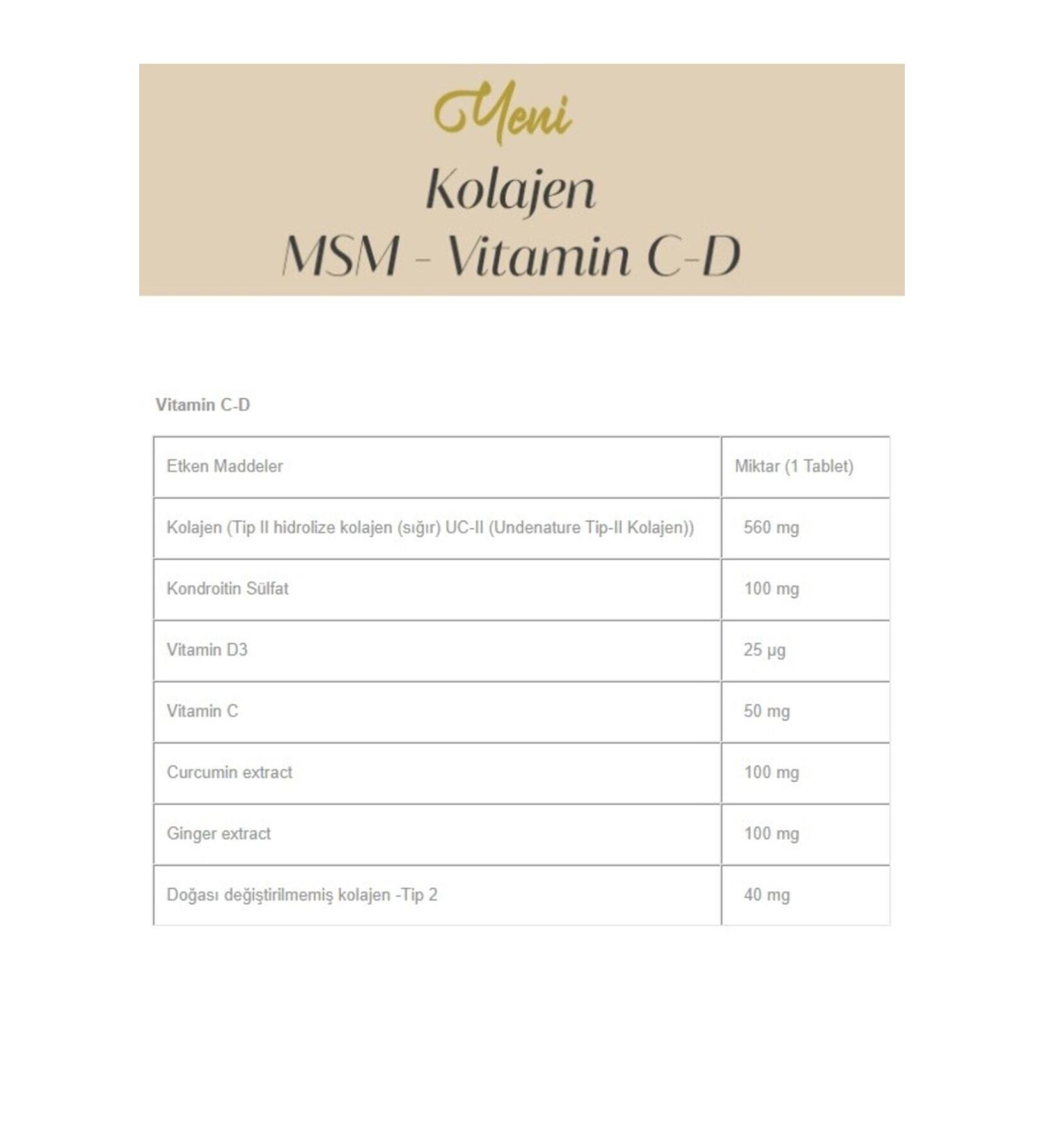 Purina Pro Plan Sterilised Canned Adult Cat Food with Salmon and Tuna 12 x 85 G