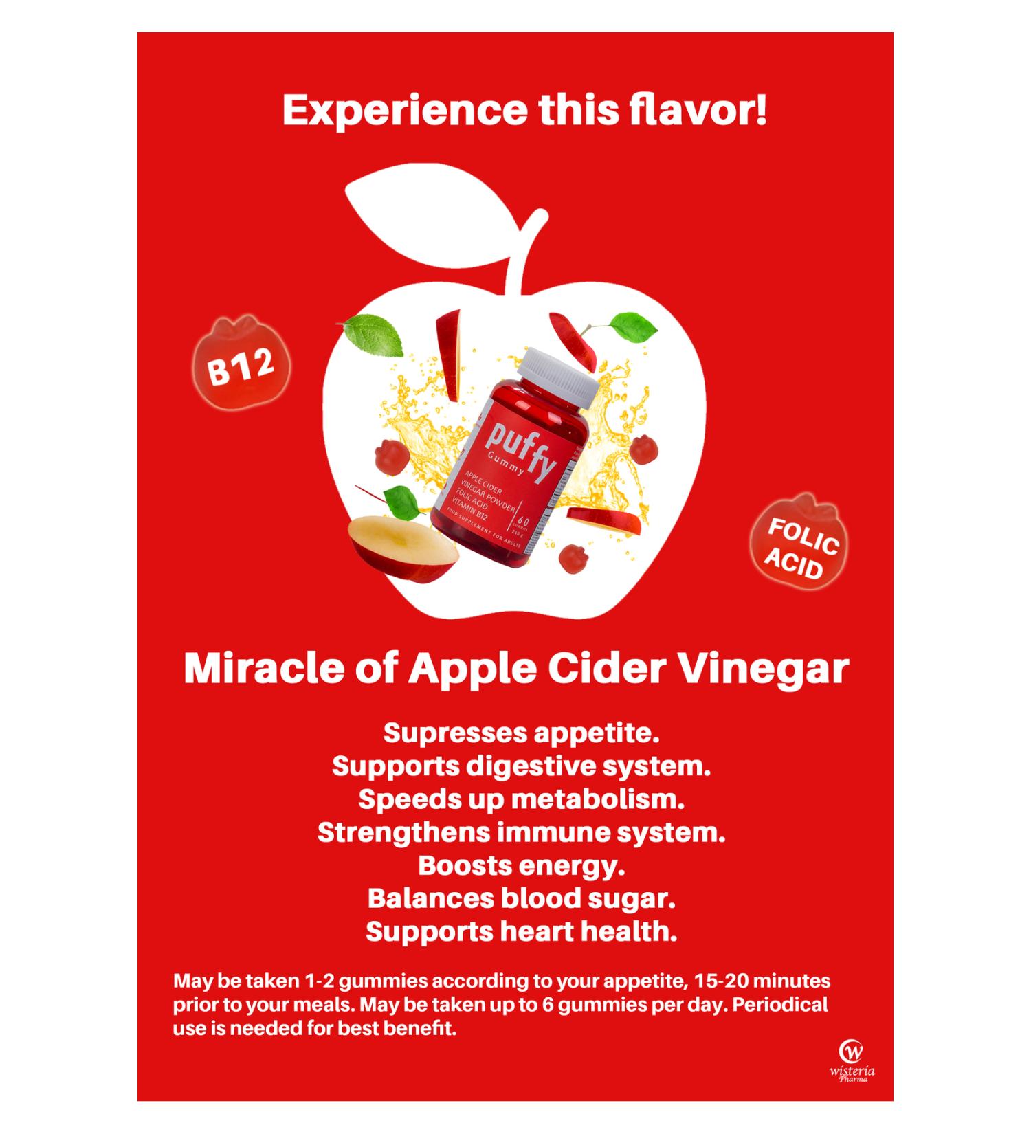 Puritan's Pride Alpha Lipoic Acid 300 Mg 60 Capsules - Buy Online on GoSupps.com