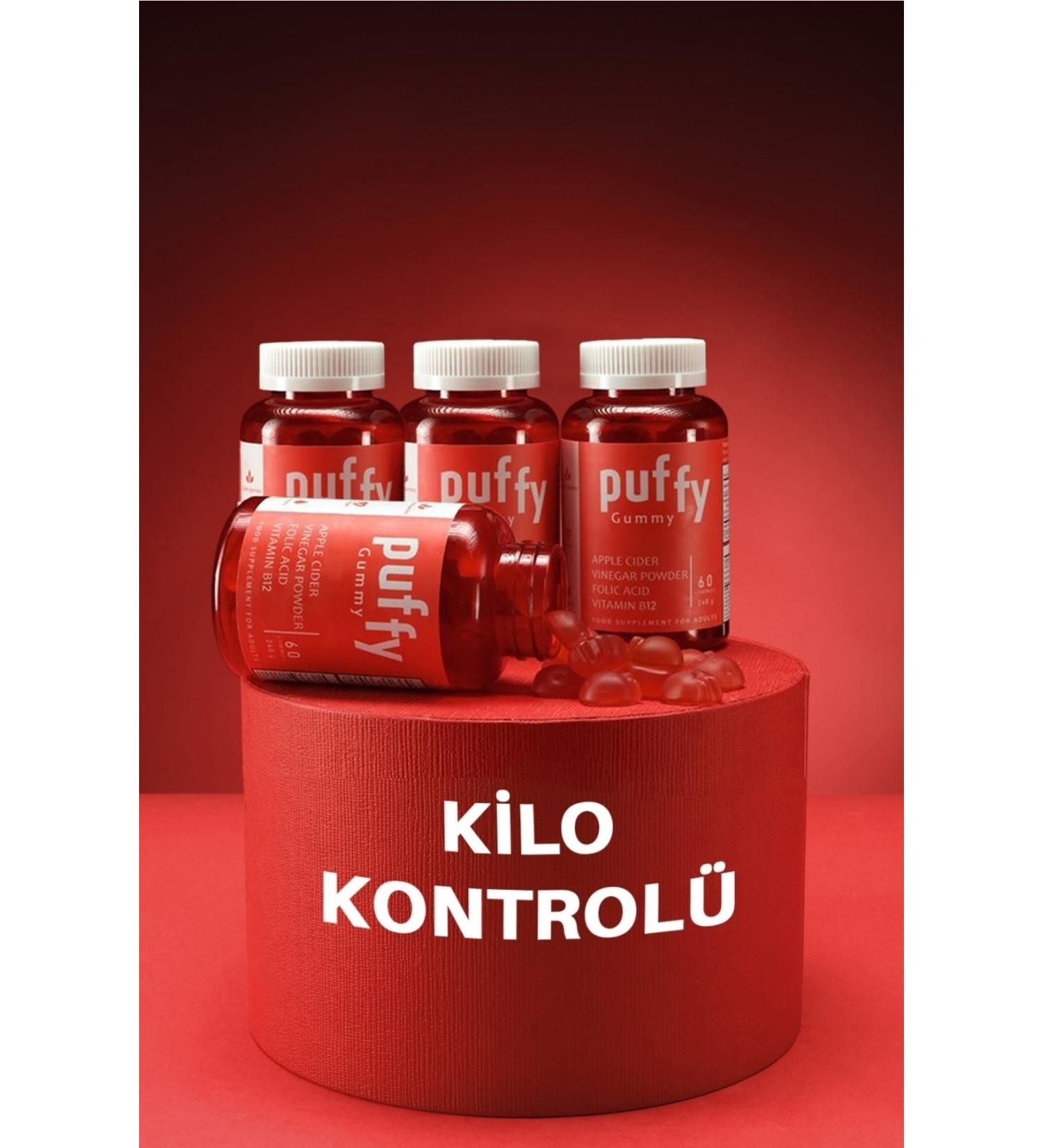 Puritan's Pride Biotin 5000 Mcg 60 Capsules - Buy Online on GoSupps.com