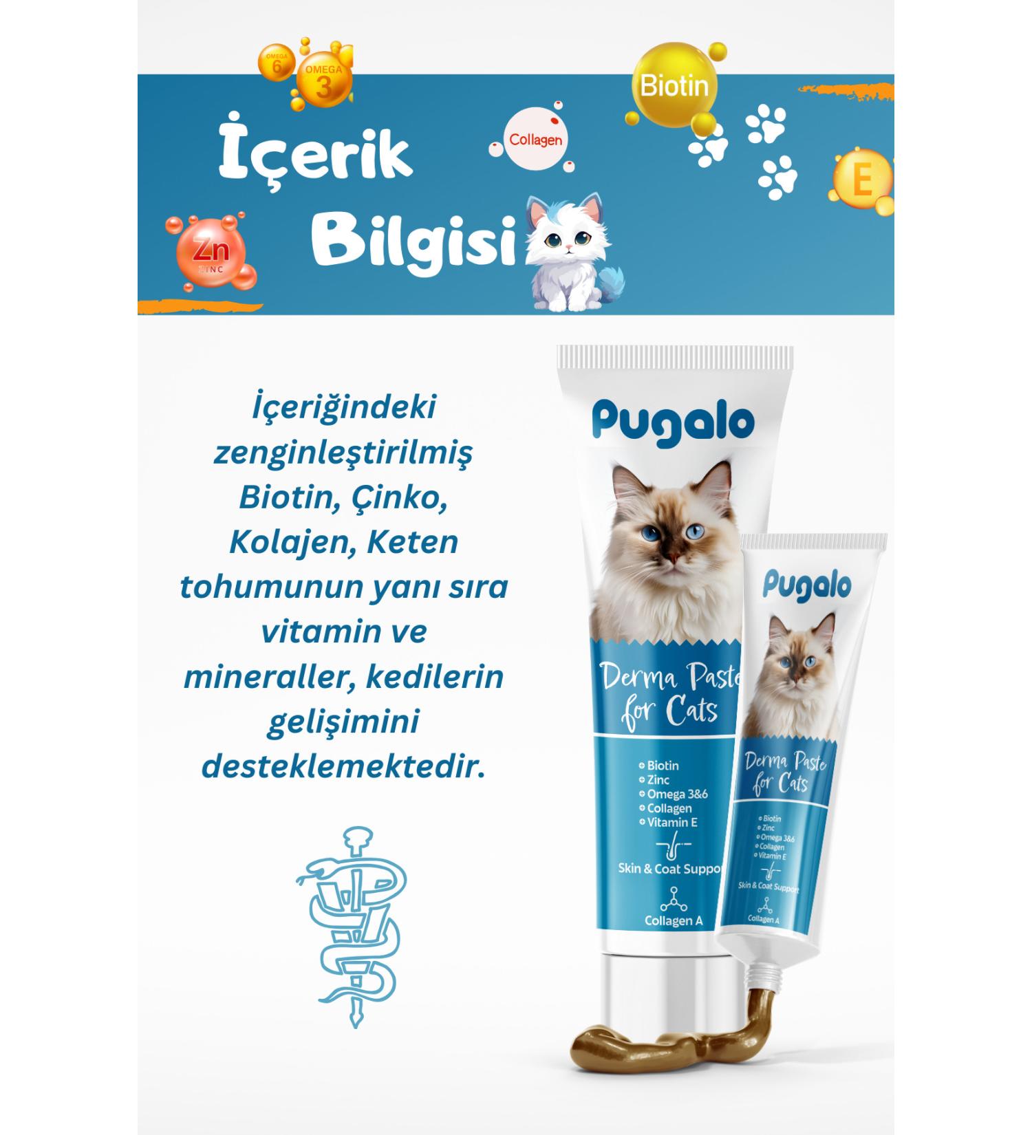 Puritan's Pride Chromium Picolinate 200 Mcg 100 Tablets