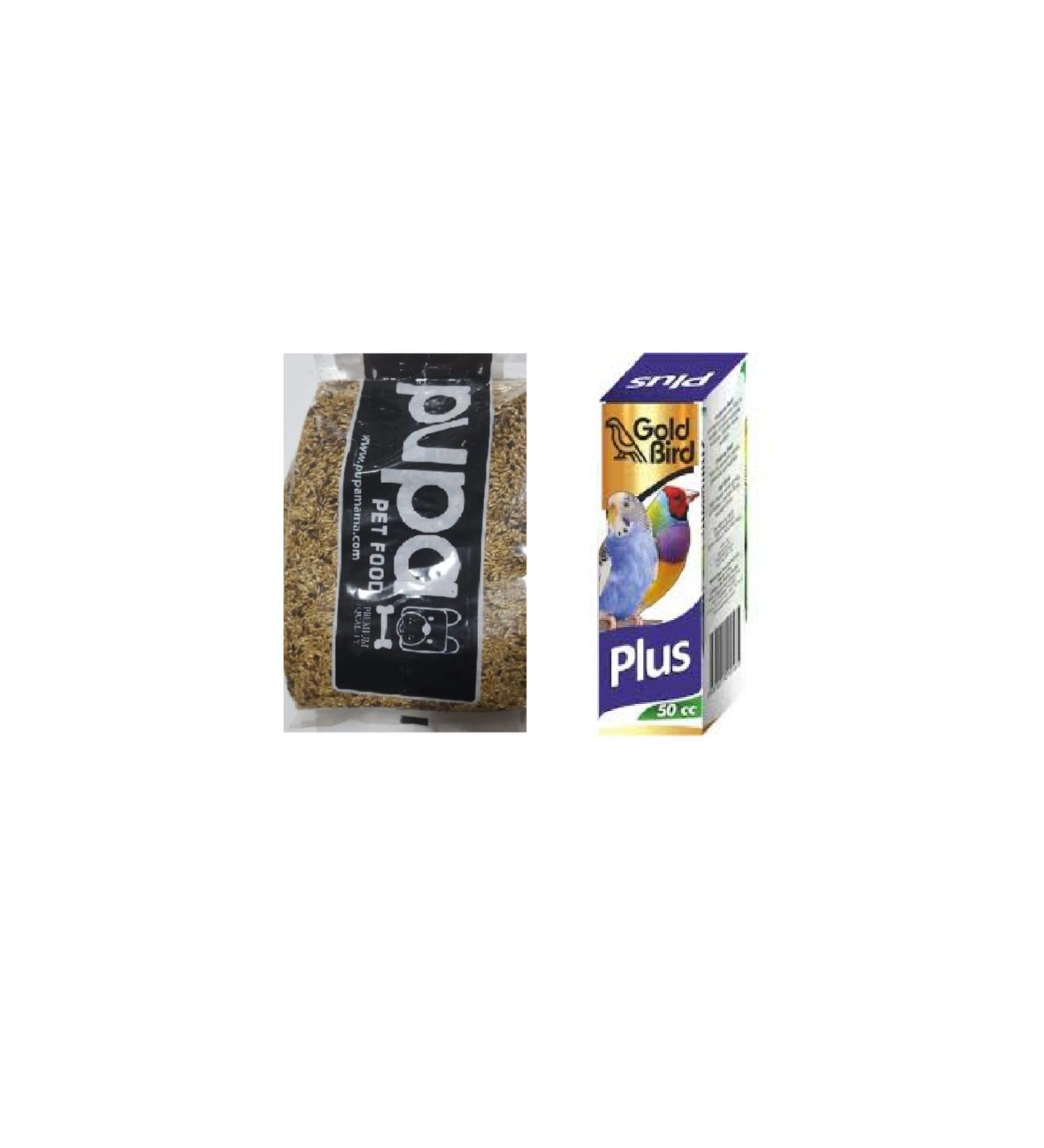 Puritan's Pride Green Tea Extract 315 Mg 100 Capsules - Buy Online on GoSupps.com