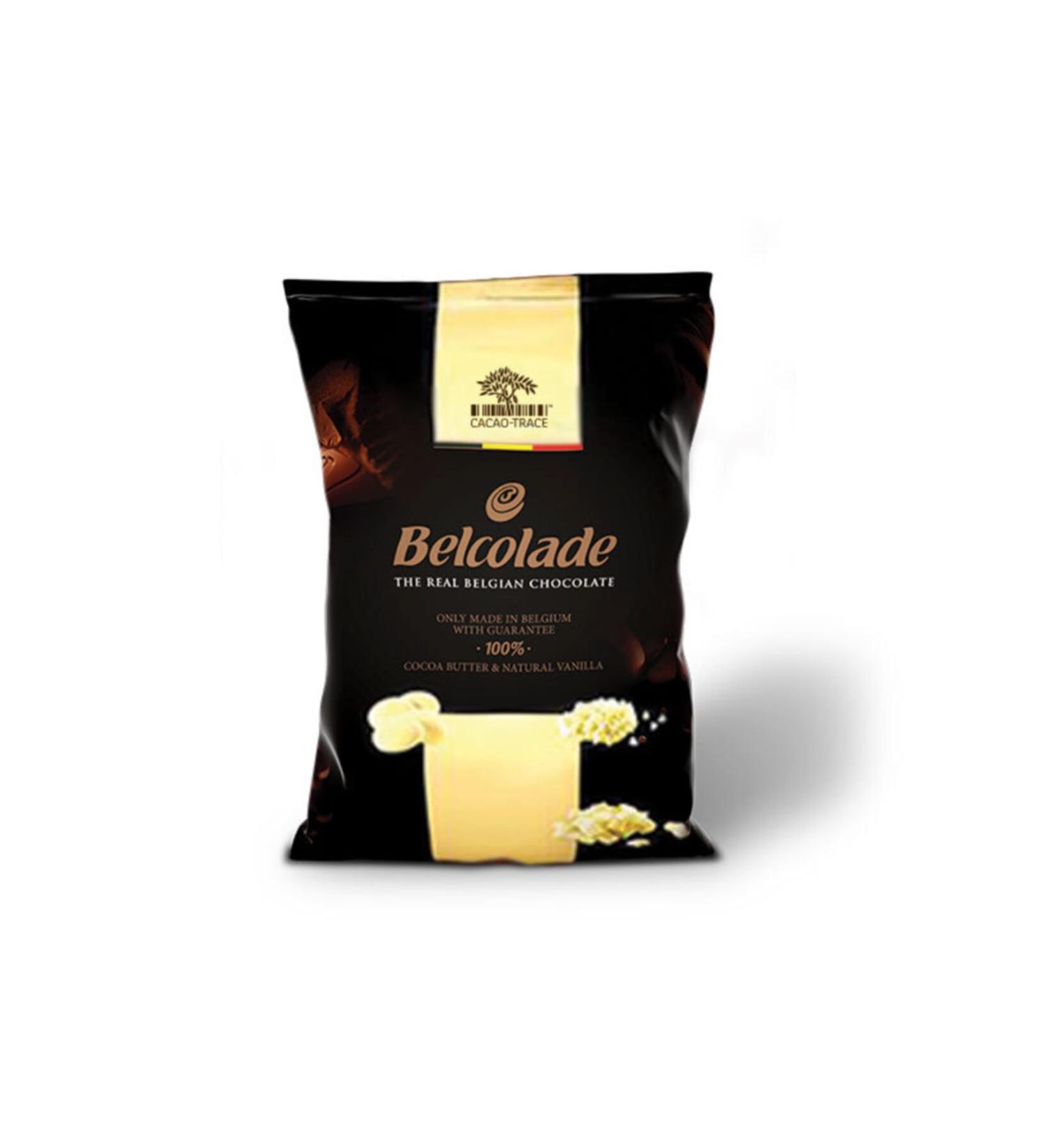 Puritan's Pride L-glutathione 500 Mg 30 Capsules - Buy Online on GoSupps.com