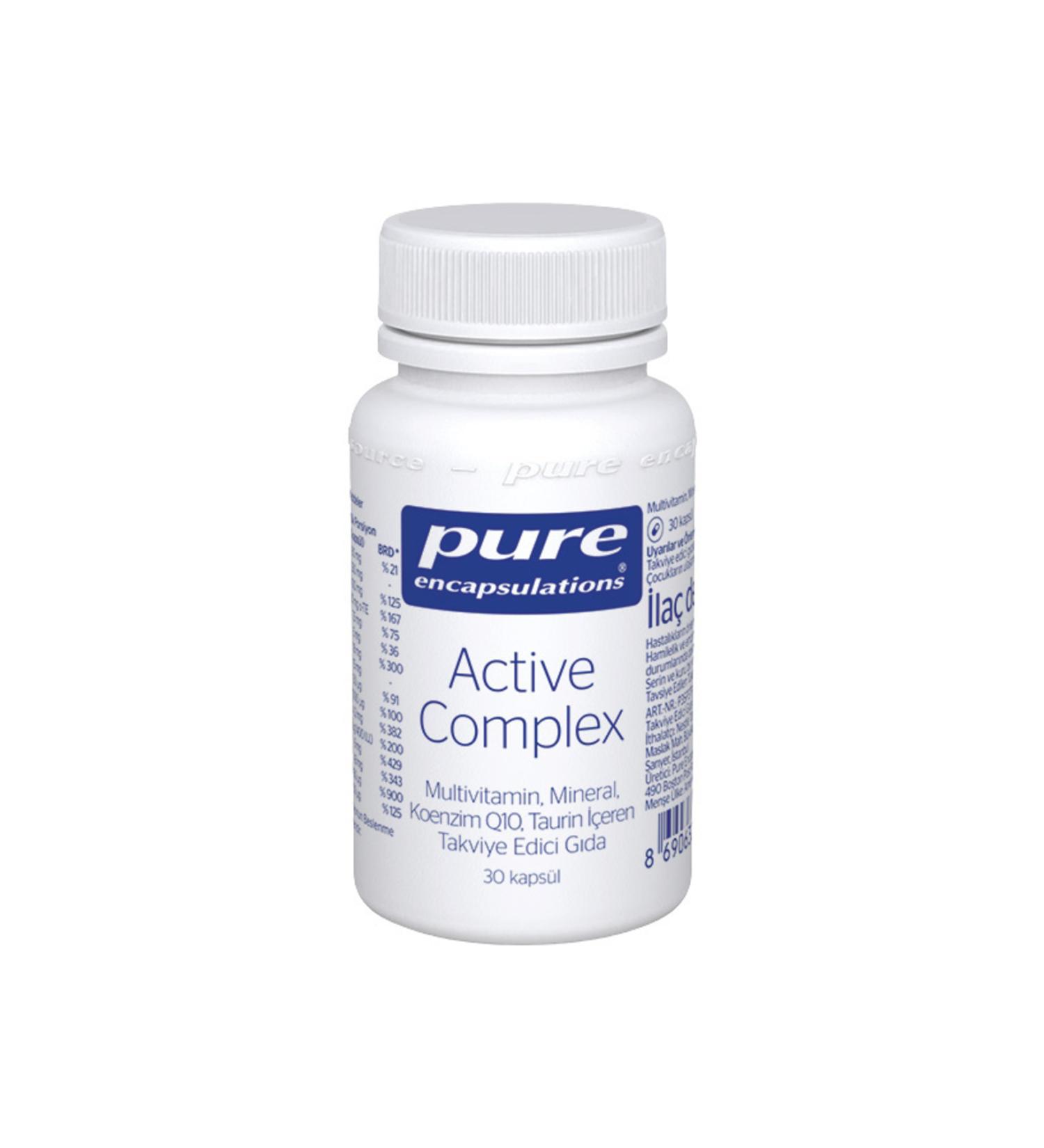 Puritan's Pride Lycopene 10 Mg 100 Capsules - Buy Online on GoSupps.com