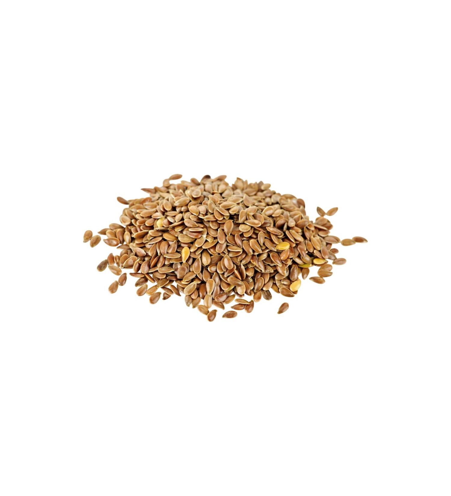 Reflex kitten food 1 kg special package