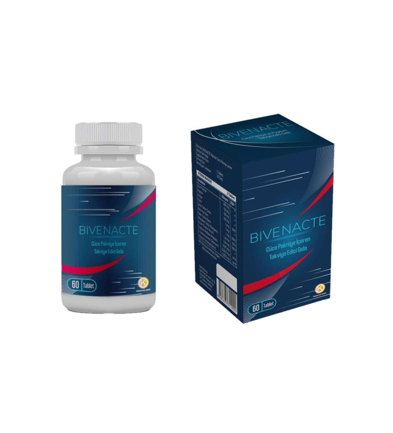 Reflex Plus 8 Kg Adult Cat Food Chicken