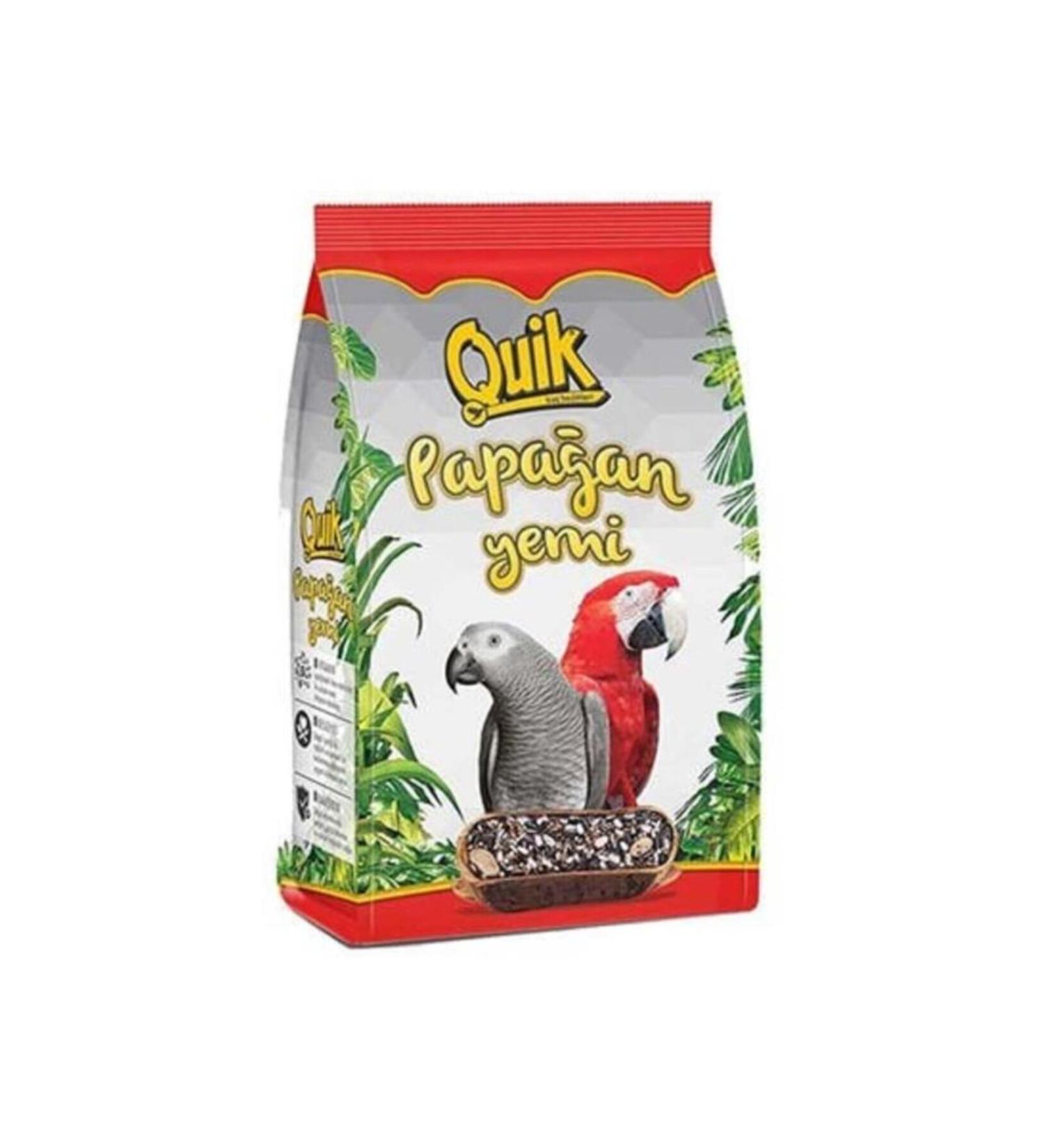 Reflex Plus British Shorthair Kitten Cat Food 1.5 kg