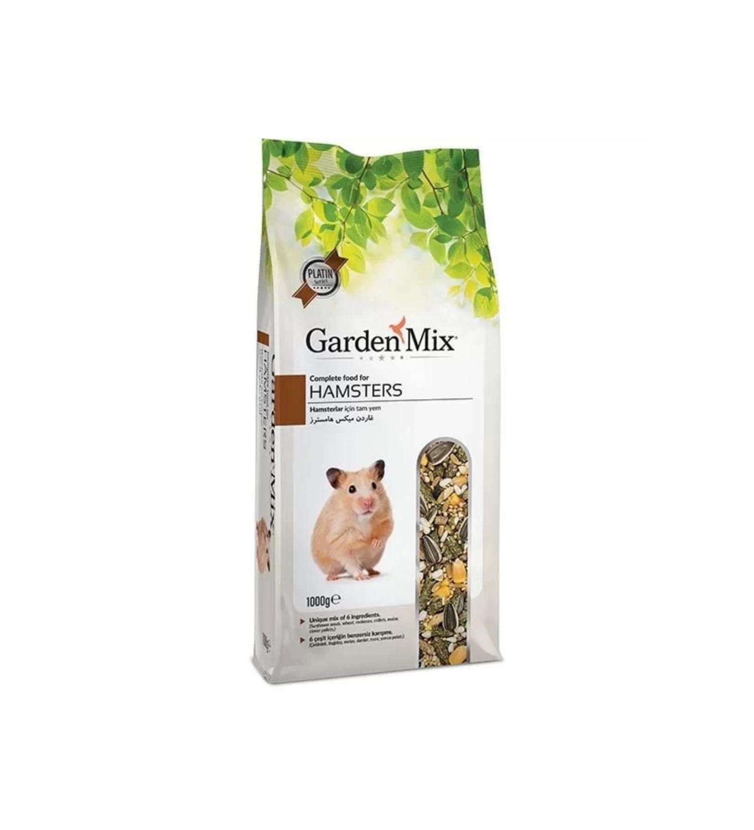 Reflex Plus Hairball & Indoor Adult Cat Food with Salmon 1.5 Kg