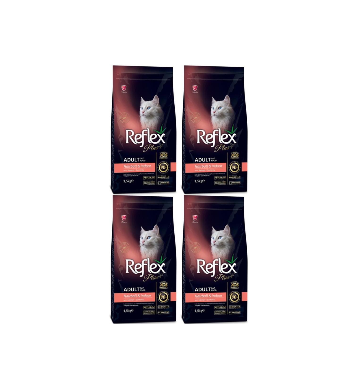 Raftantopla Garden Mix Hamster Food Platinum 1000 Gr