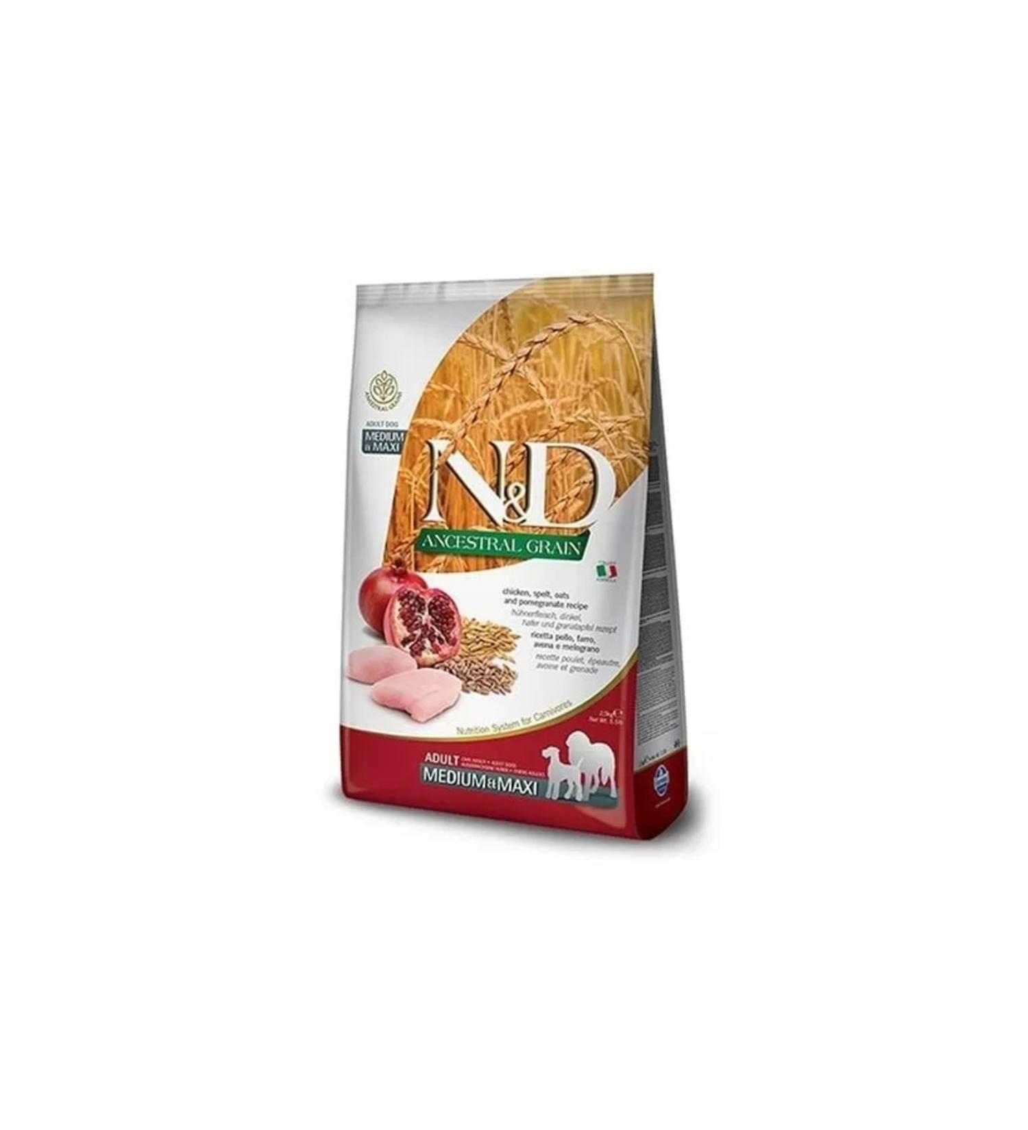 Reflex Plus Hairball Salmon Adult Cat Food Hairball Adult Cat Food 1.5KG