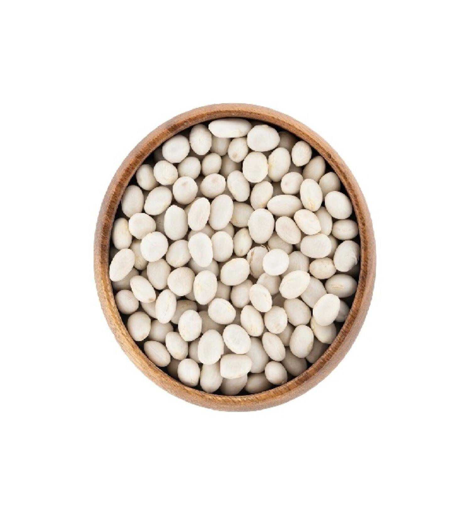 Reflex Plus Lamb Meat Large Breed Adult Dog Food 3 KG