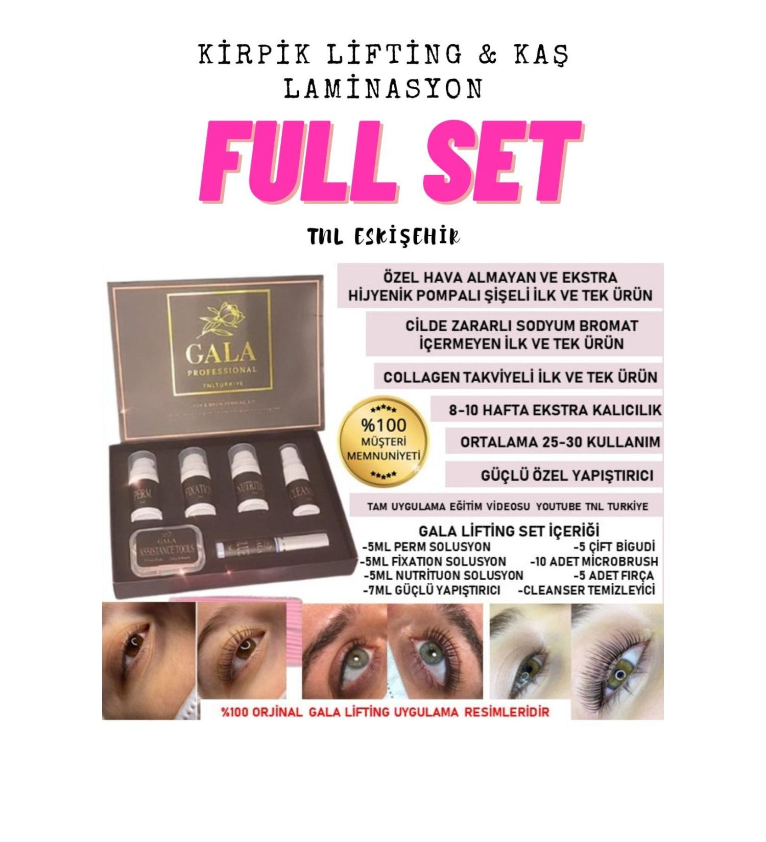 Wella System Professional Color Save Mask C3 200ml-04064666002231-