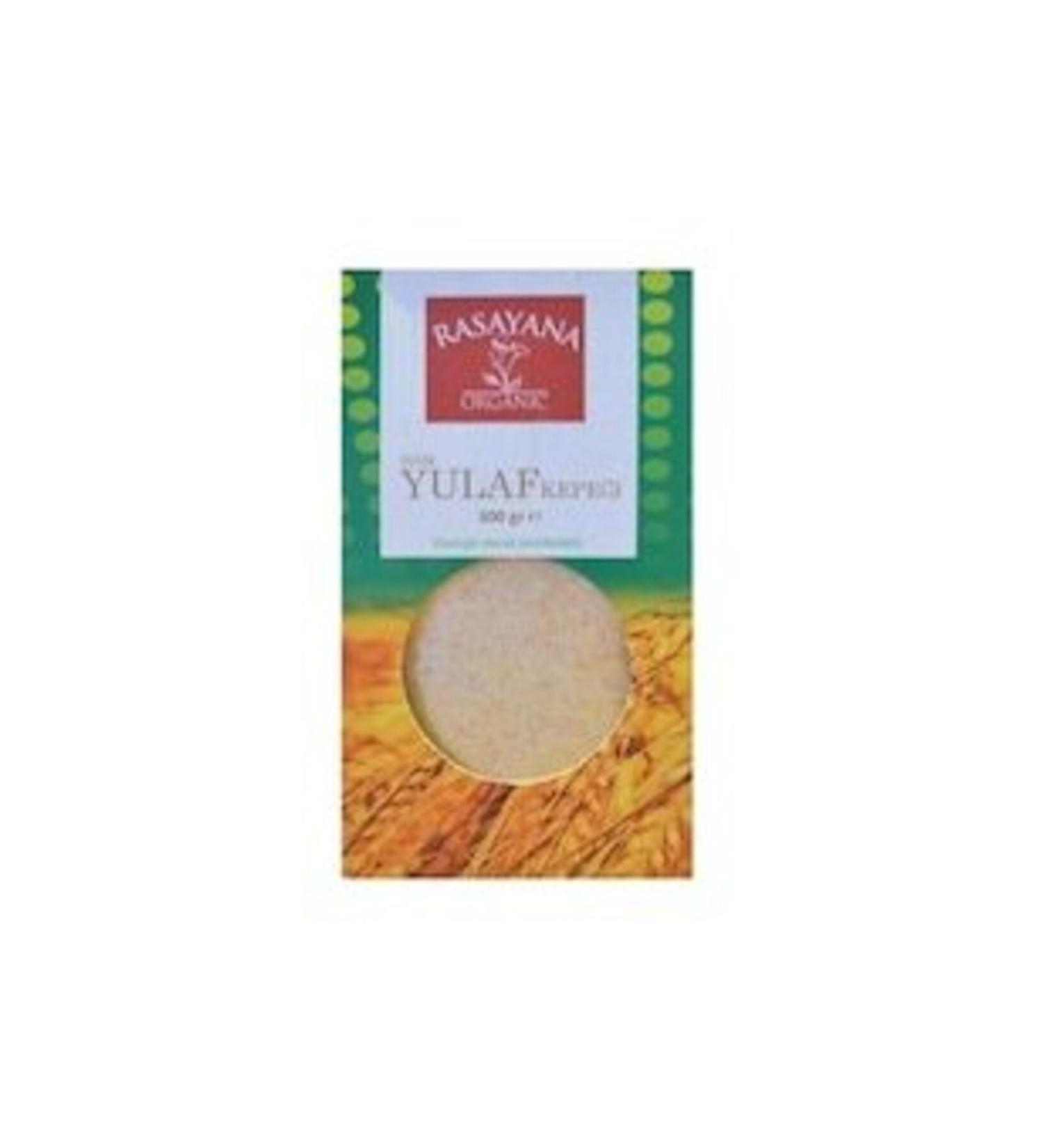 Reflex plus persian adult cat food 1.5 kg