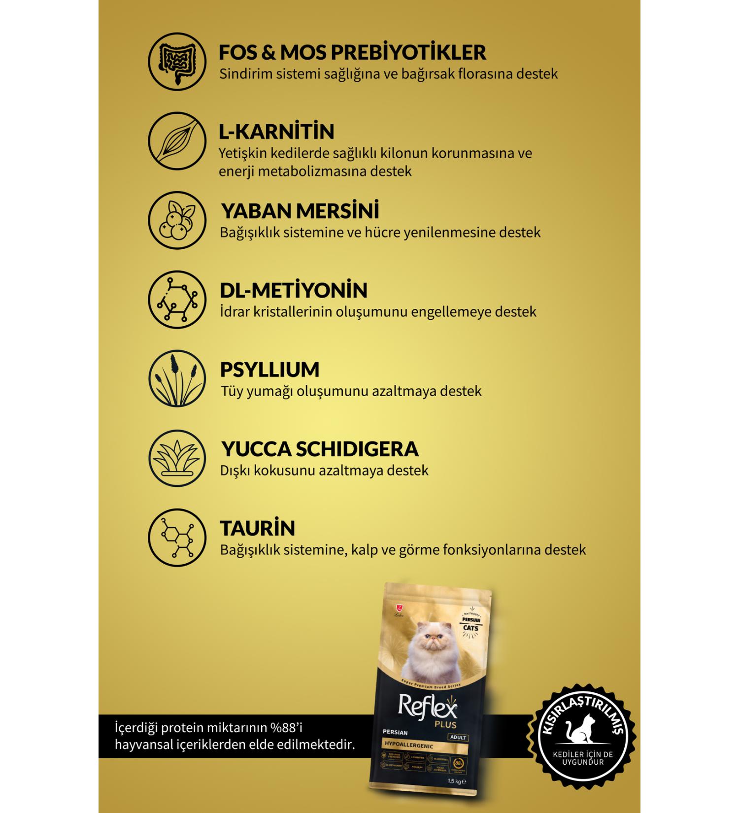 Rastro Dog Ear Cartilage Tissue Building Support Glucosamine Ear Lift - Buy Online on GoSupps.com