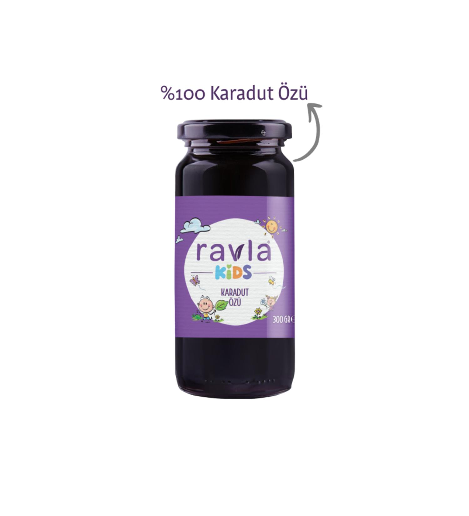 Reflex Plus Salmon Dog Food 3 Kg