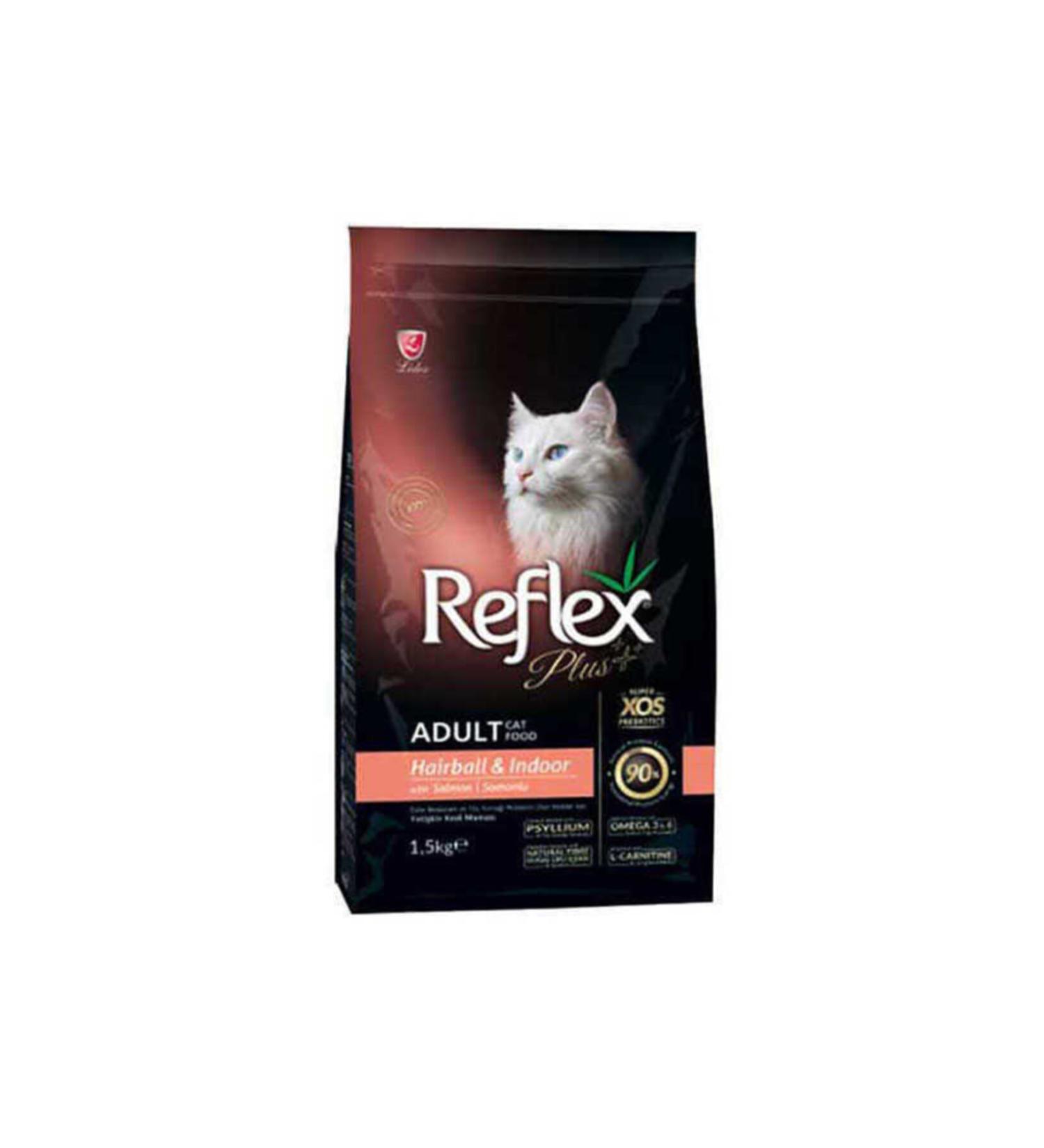 Ravla Kids Carob Extract - 300g - Buy Online on GoSupps.com