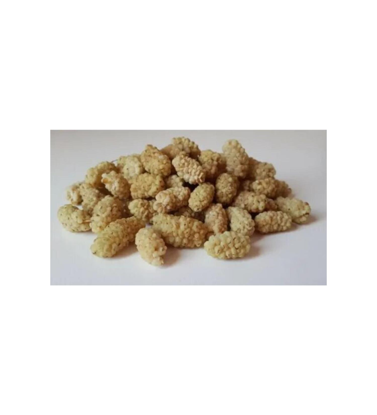 Reflex Plus Small Breed Chicken Dog Food 3 kg
