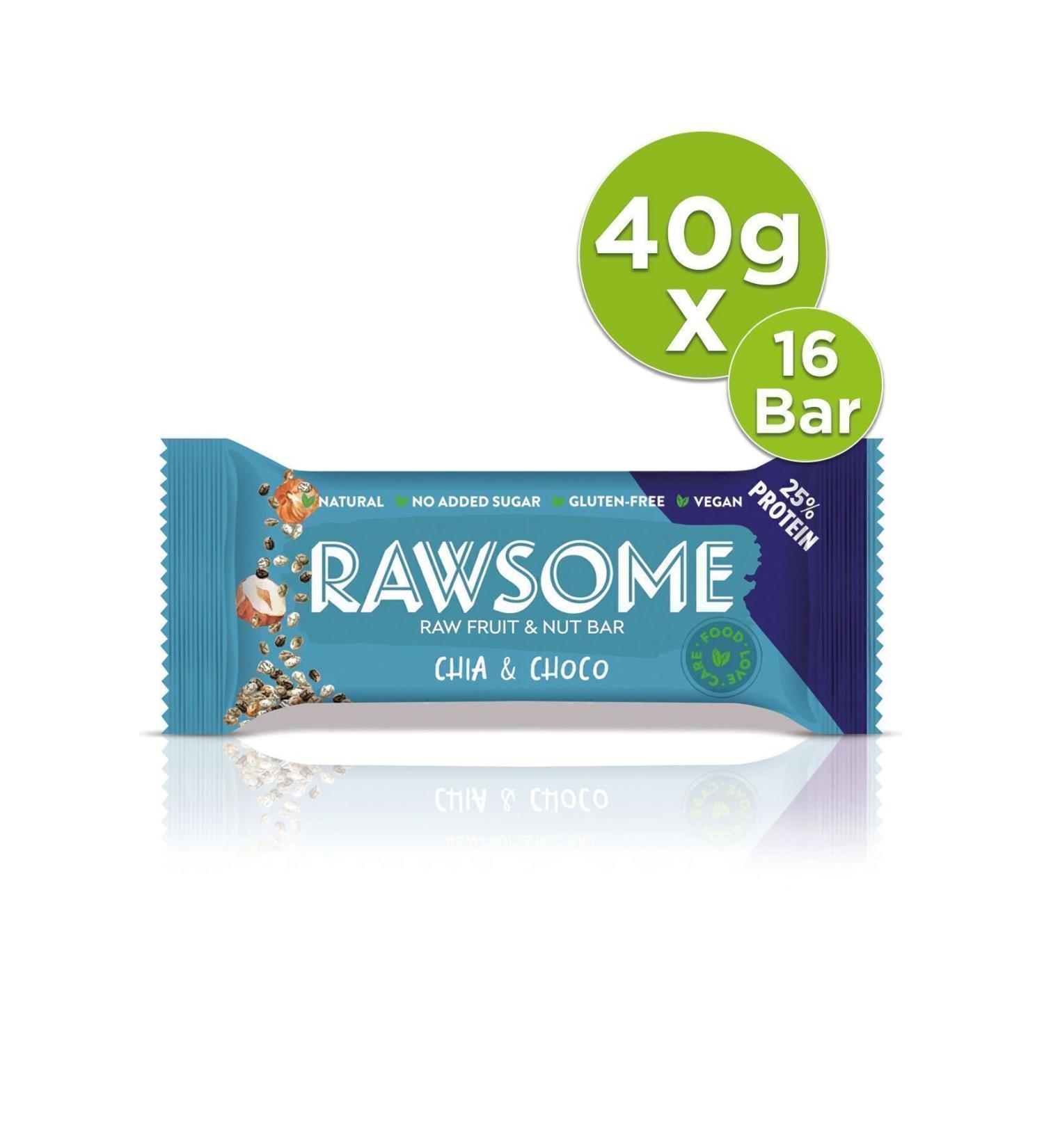 Reflex Plus Urinary Chicken Adult Cat Food 1.5 kg - 5 Pieces