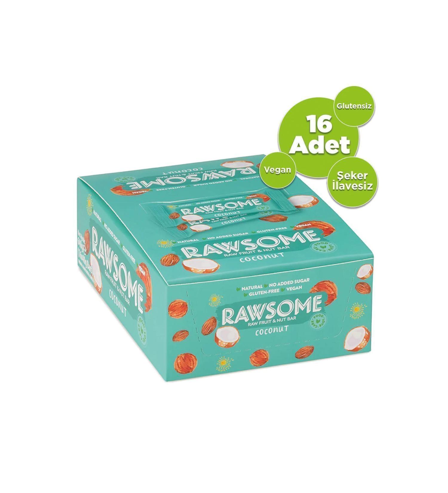 Reflex Rexlex Plus For Mini Small Mini And Small Breed Puppies With Chicken 3 Kg