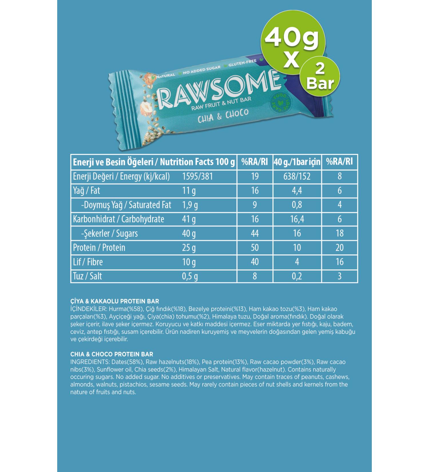 Reflex Salmon and Rice Sterilized Cat Food 10kg