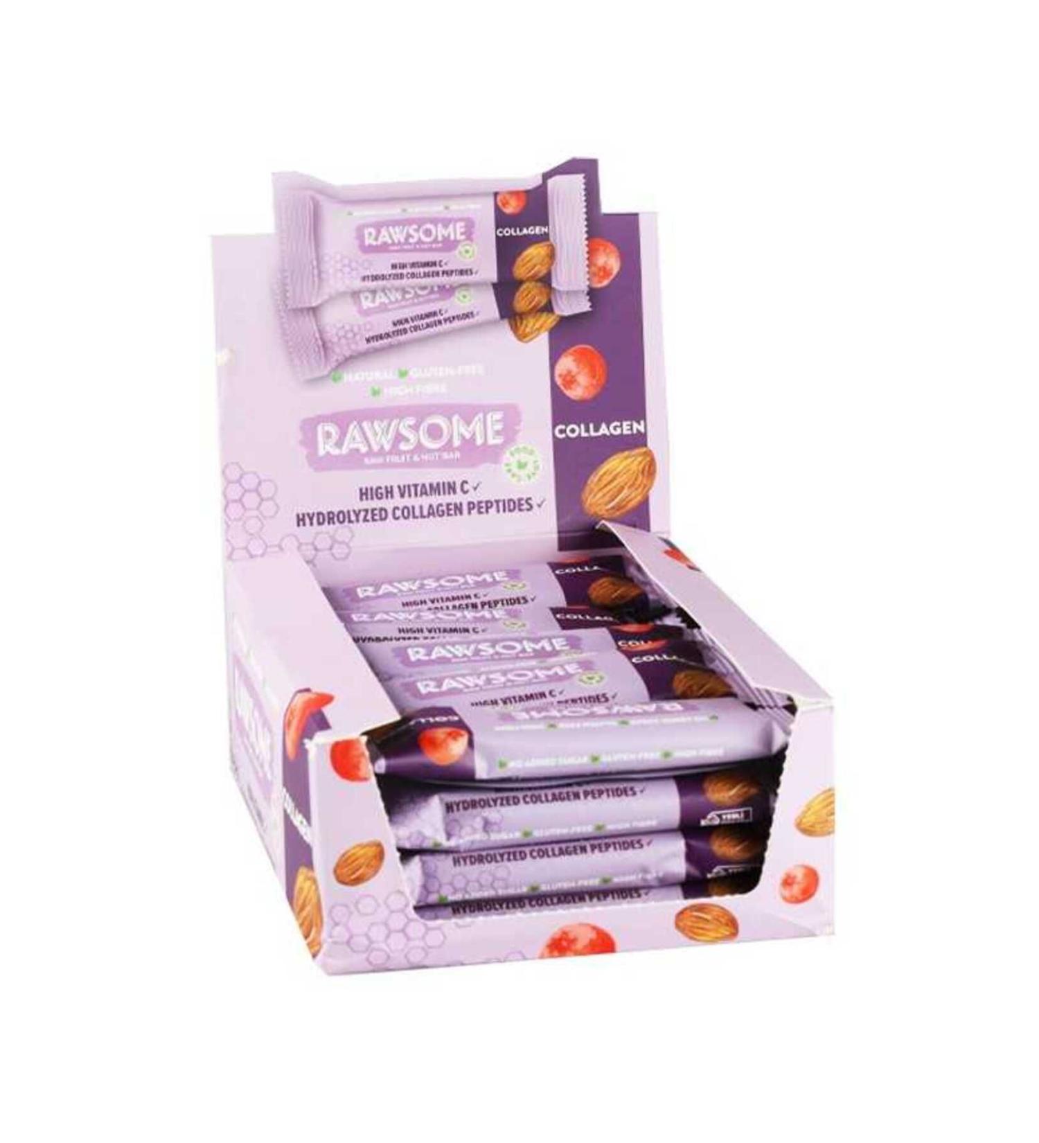 Reflex Salmon Rice Infertile Cat Food 2 Kg