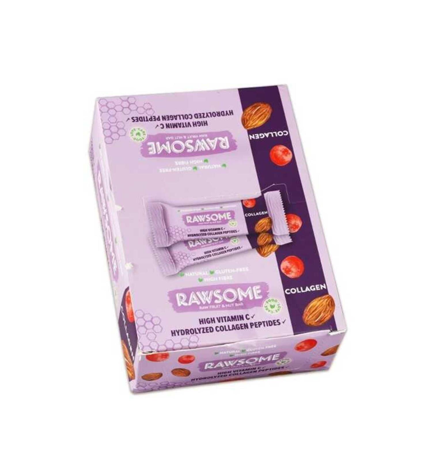 Reflex Salmon Rice Sterilized Adult Cat Food 2 Kg