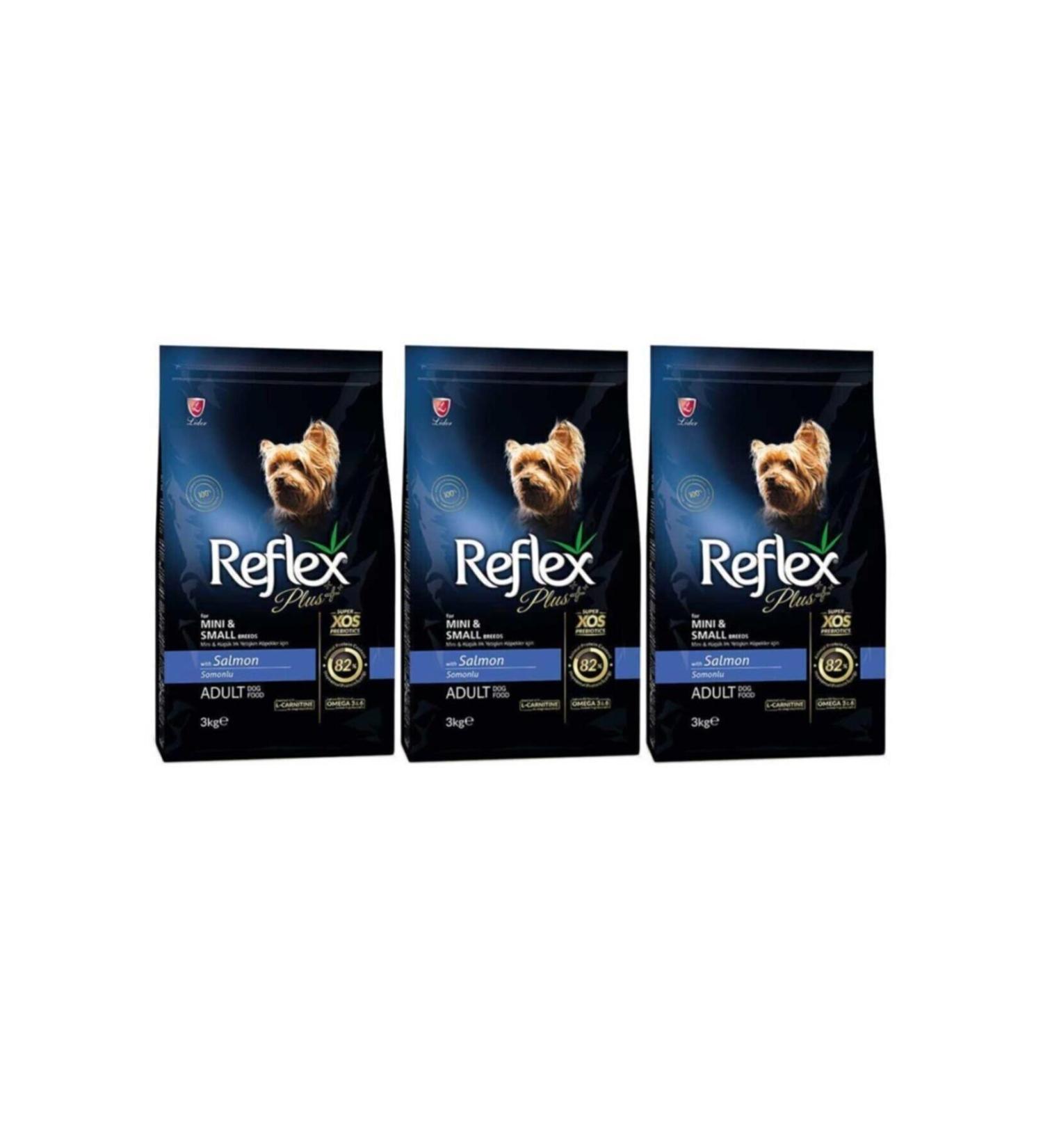 RB PHARMA Granular Green Dry Bal kesir Oatmeal Rodent Grass 2kg Our Own Production