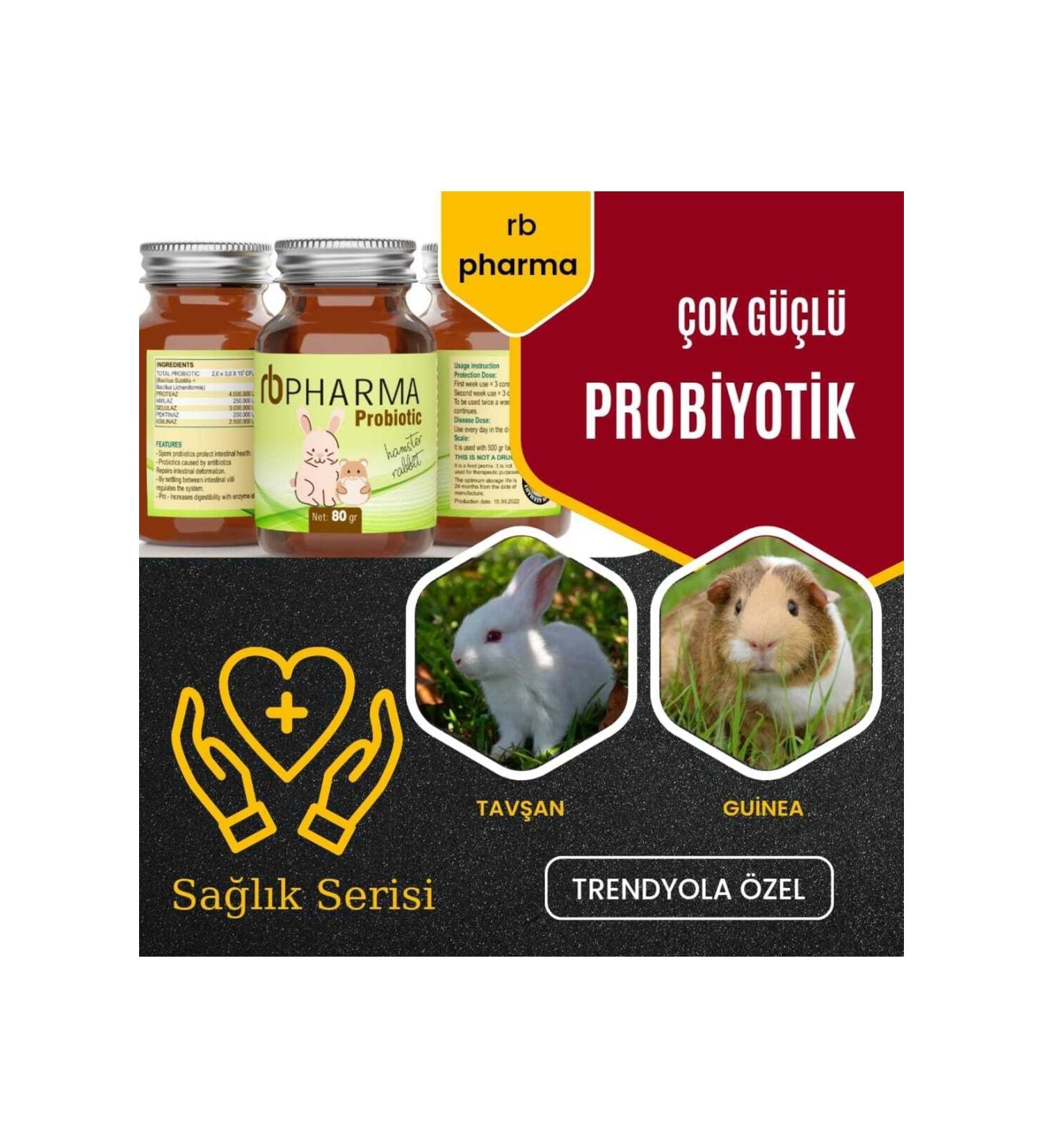 Reflex Steak High Energy Adult Dog Food 3 Kg