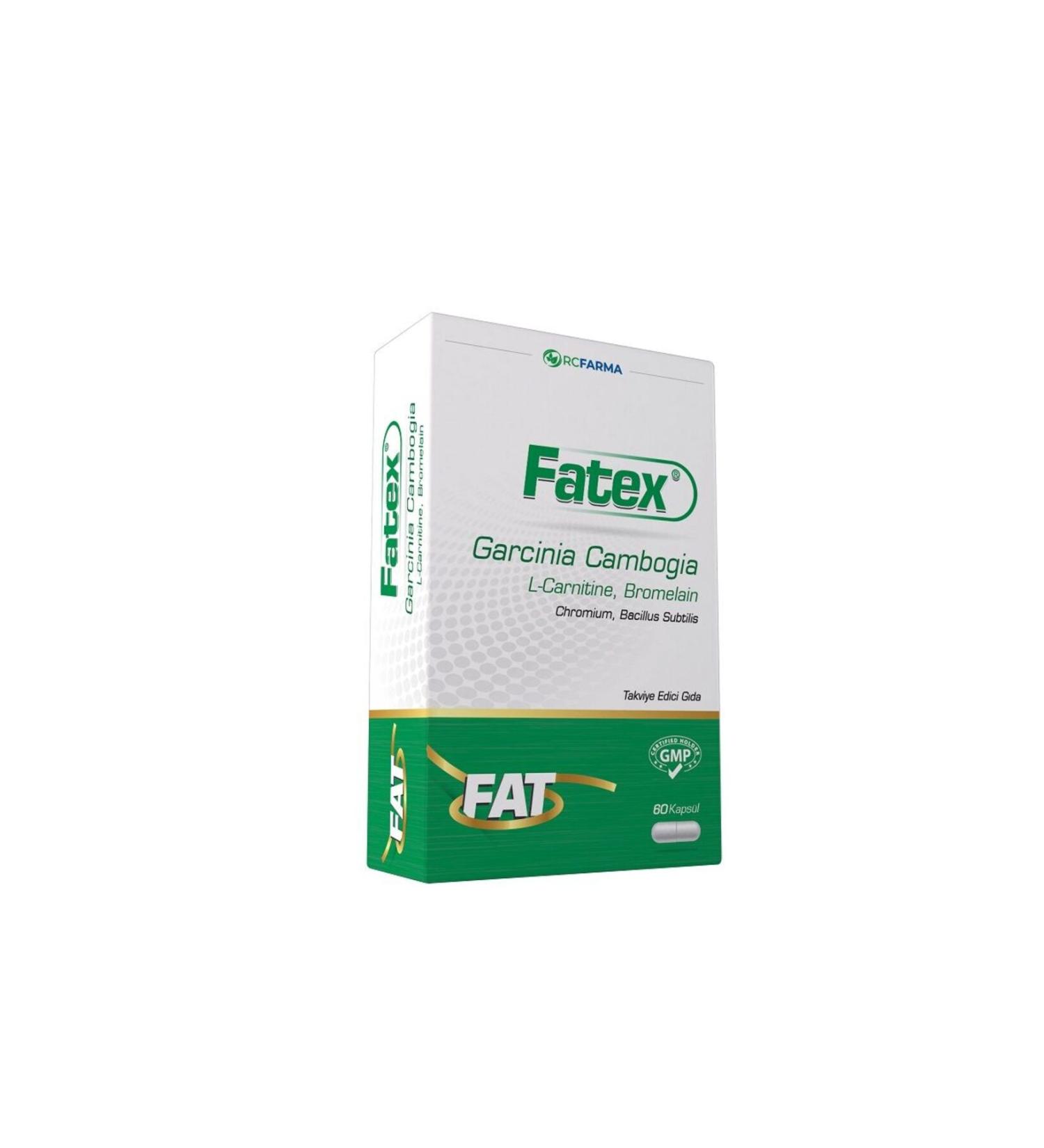 Reflex Sterilsed Salmon & R ca Aduldt Cat Food 10 Kg - Buy Online on GoSupps.com
