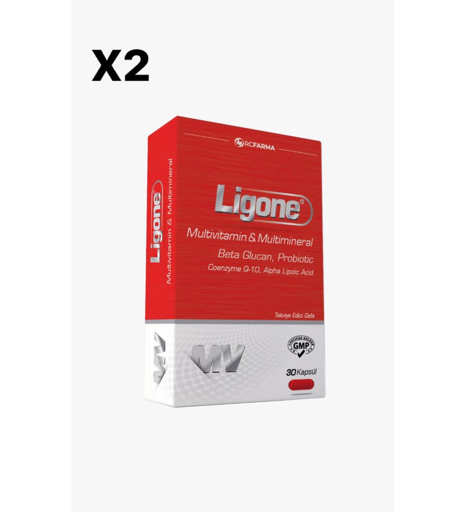 Reflex Sterilized Chicken Sterilized Adult Cat Food 1.5 kg