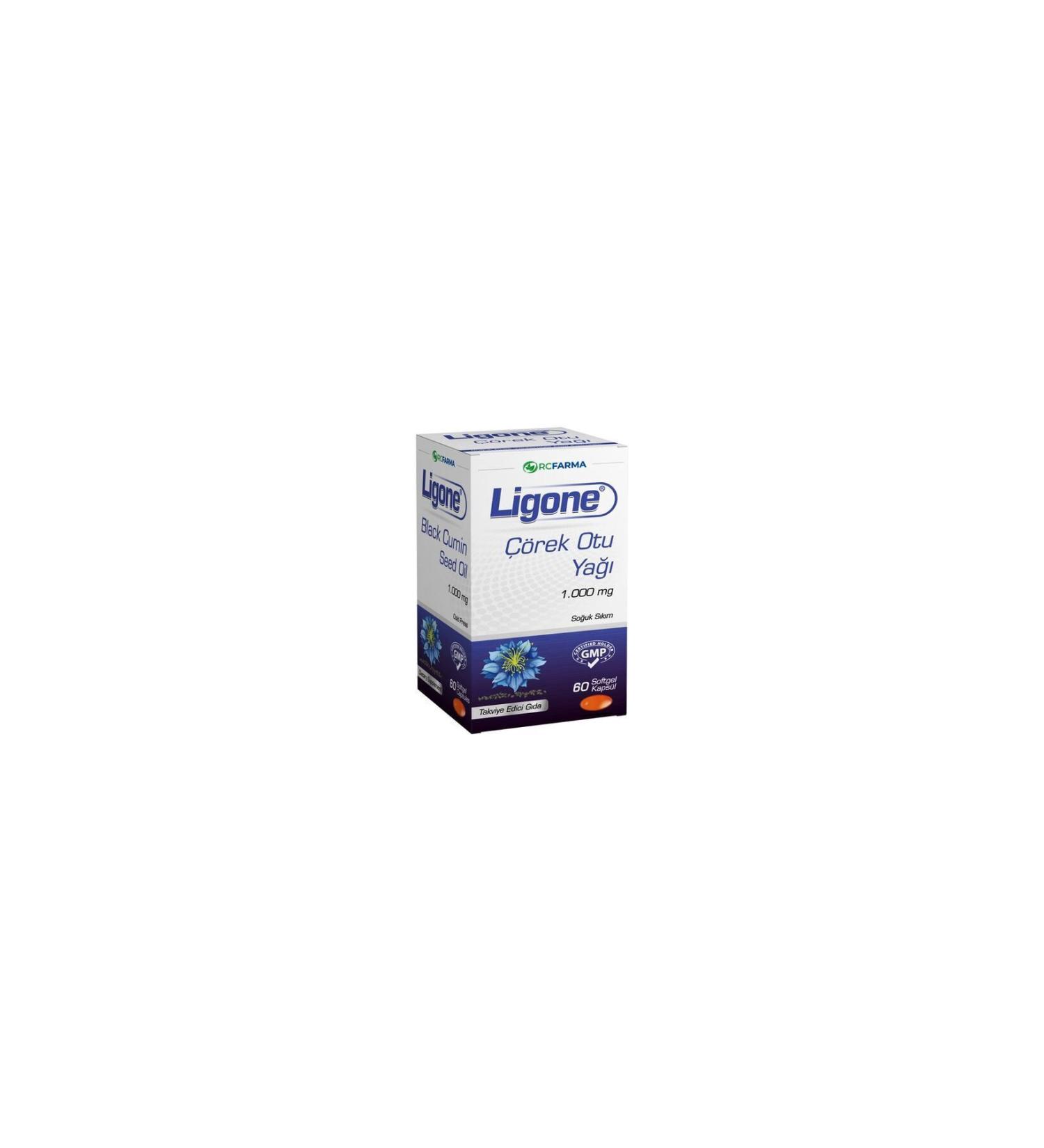 Reflex Sterilized Fish Cat Food 1.5 kg