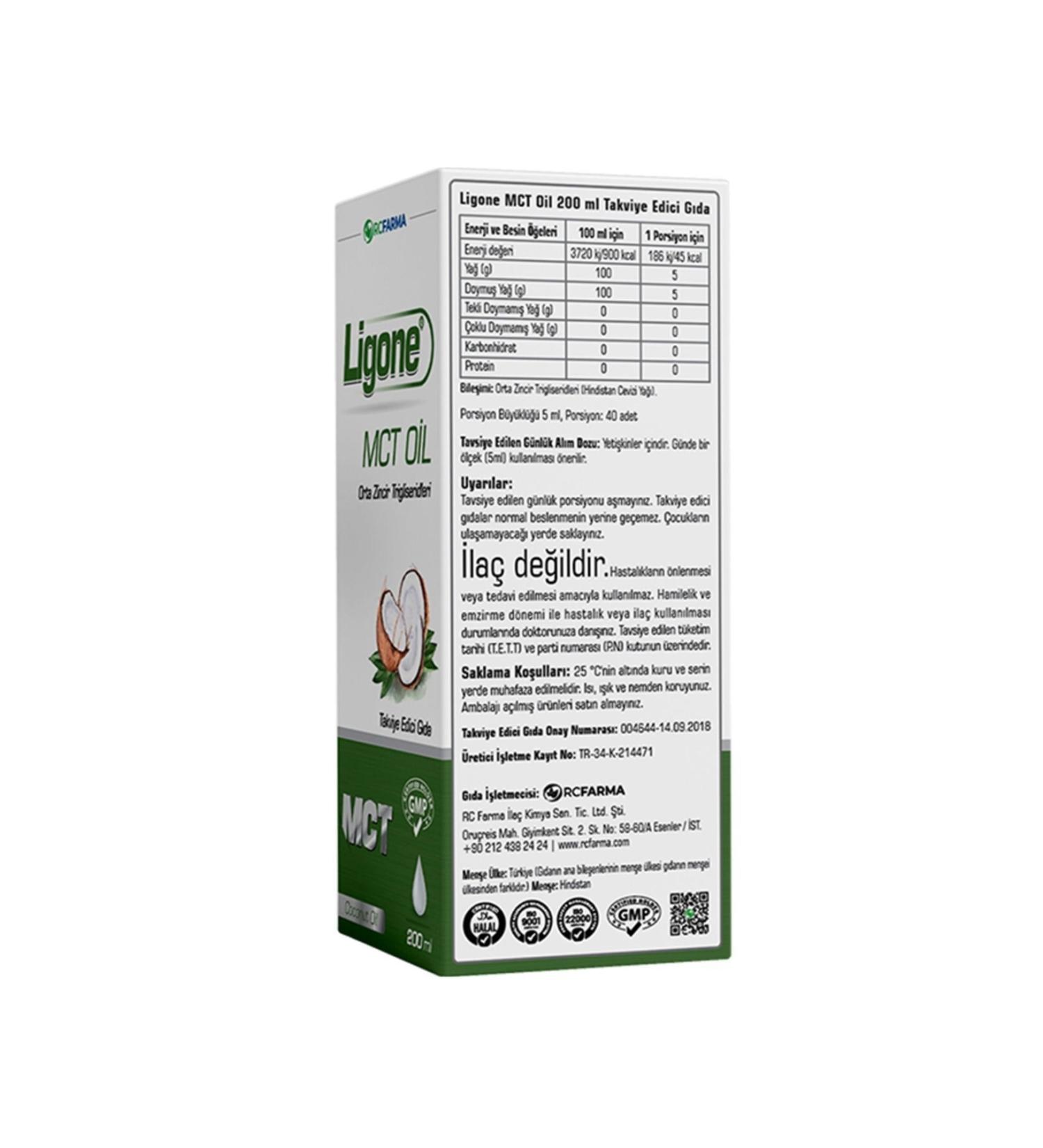 Reflex Sterilized Salmon Cat Food 2 Kg