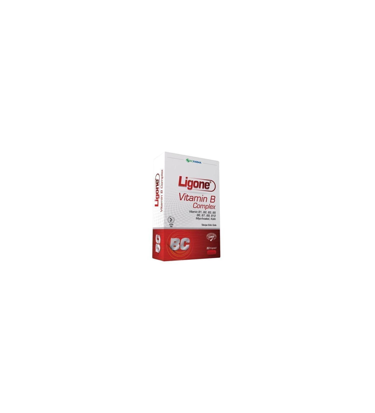 Reflex Sterilized Salmon Sterilized Cat Food 1.5 Kg
