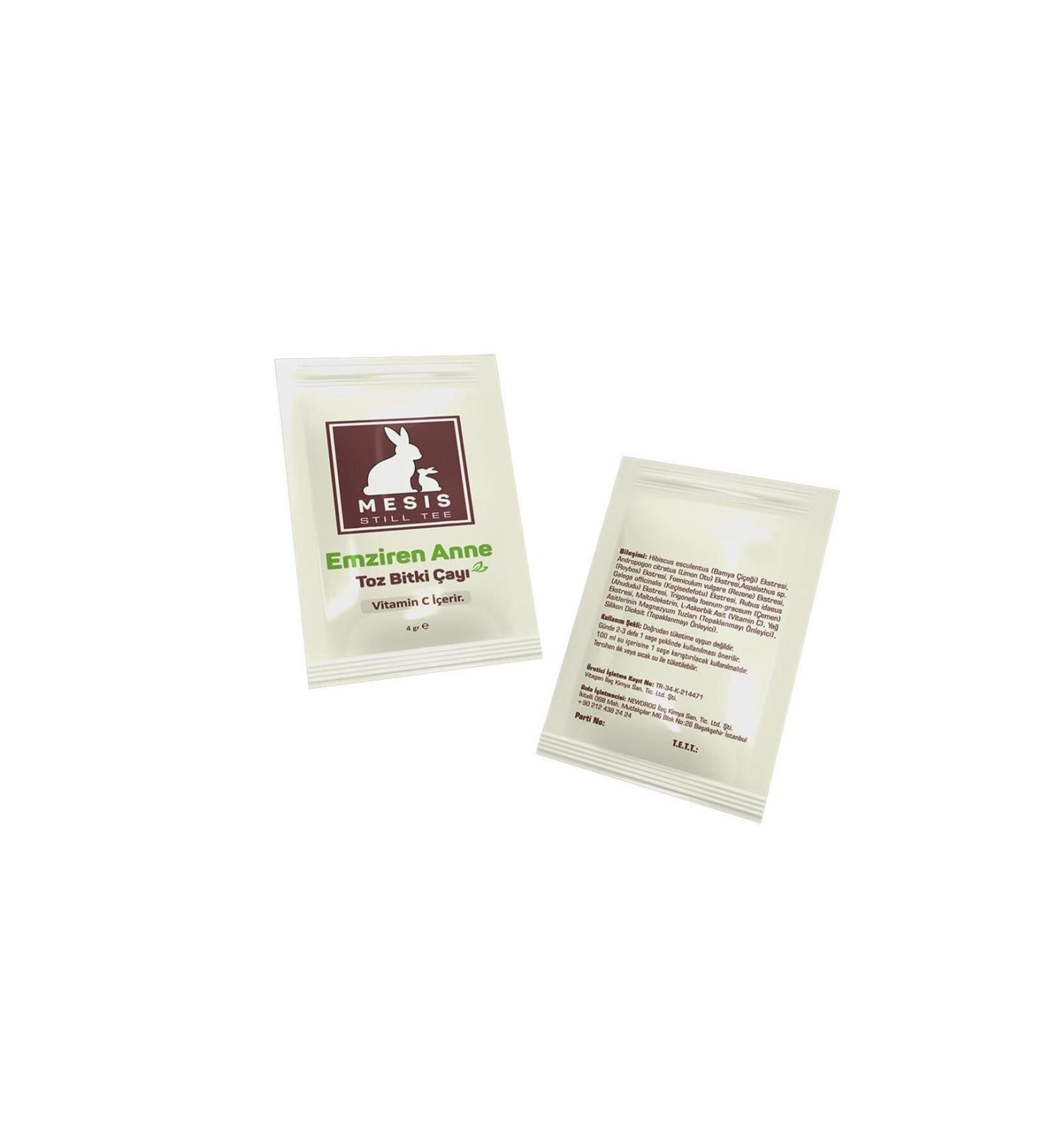 Reflex Sterilized Salmon Sterilized Cat Food 1.5kg