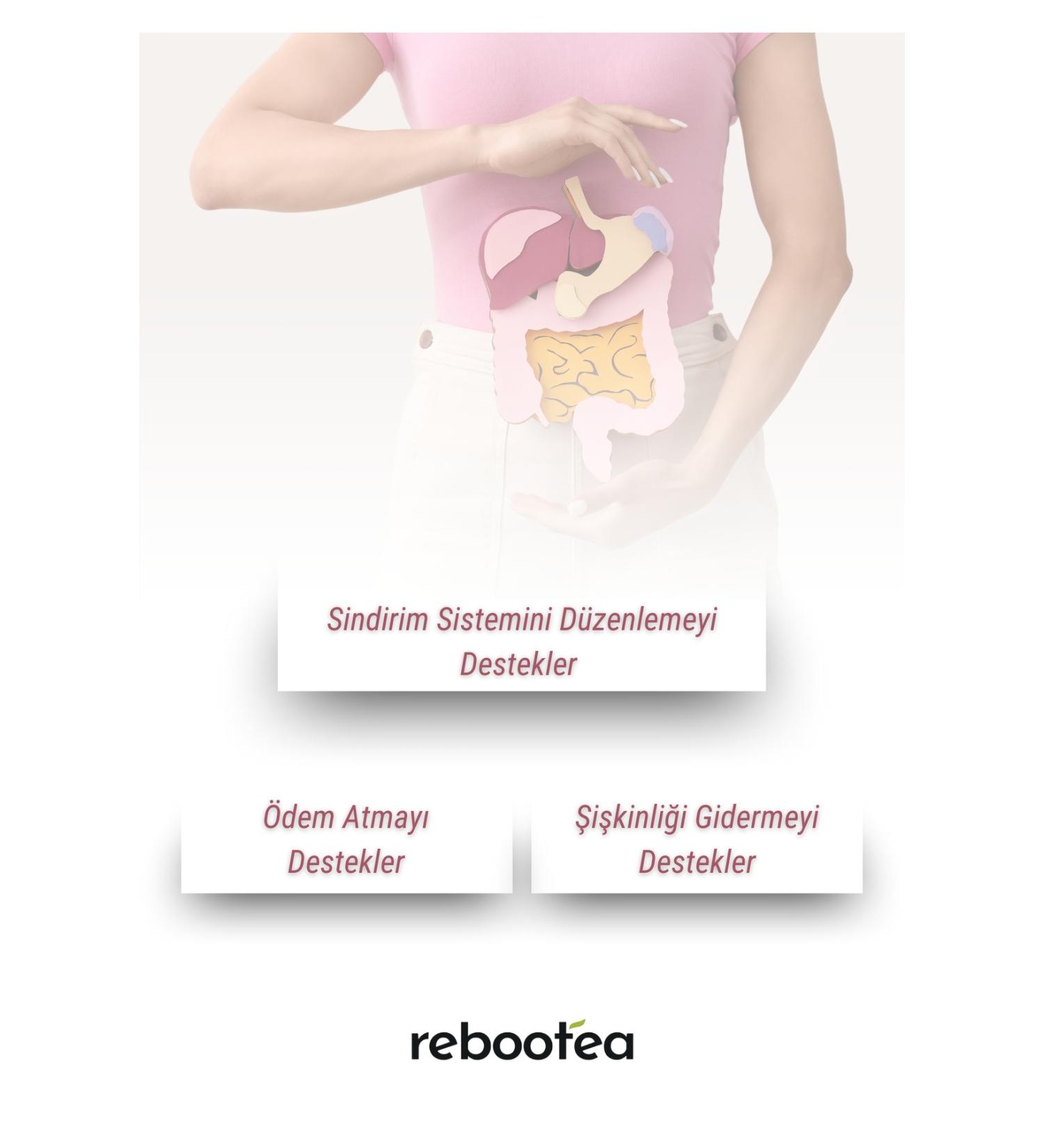 regenesis Max Omega-3 30 Capsules