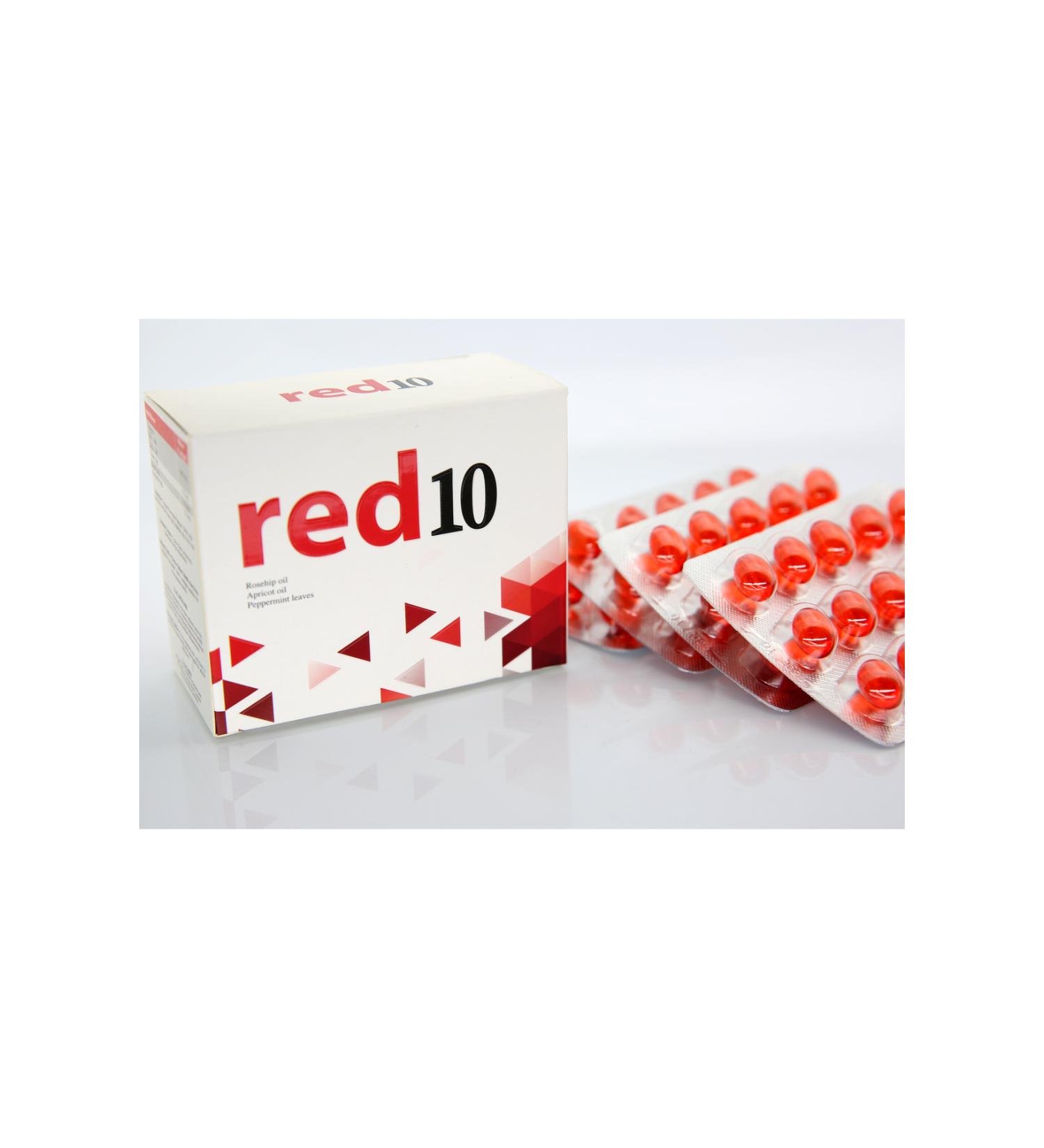 Reis Black Eyed Beans 1KG X 12 PIECES