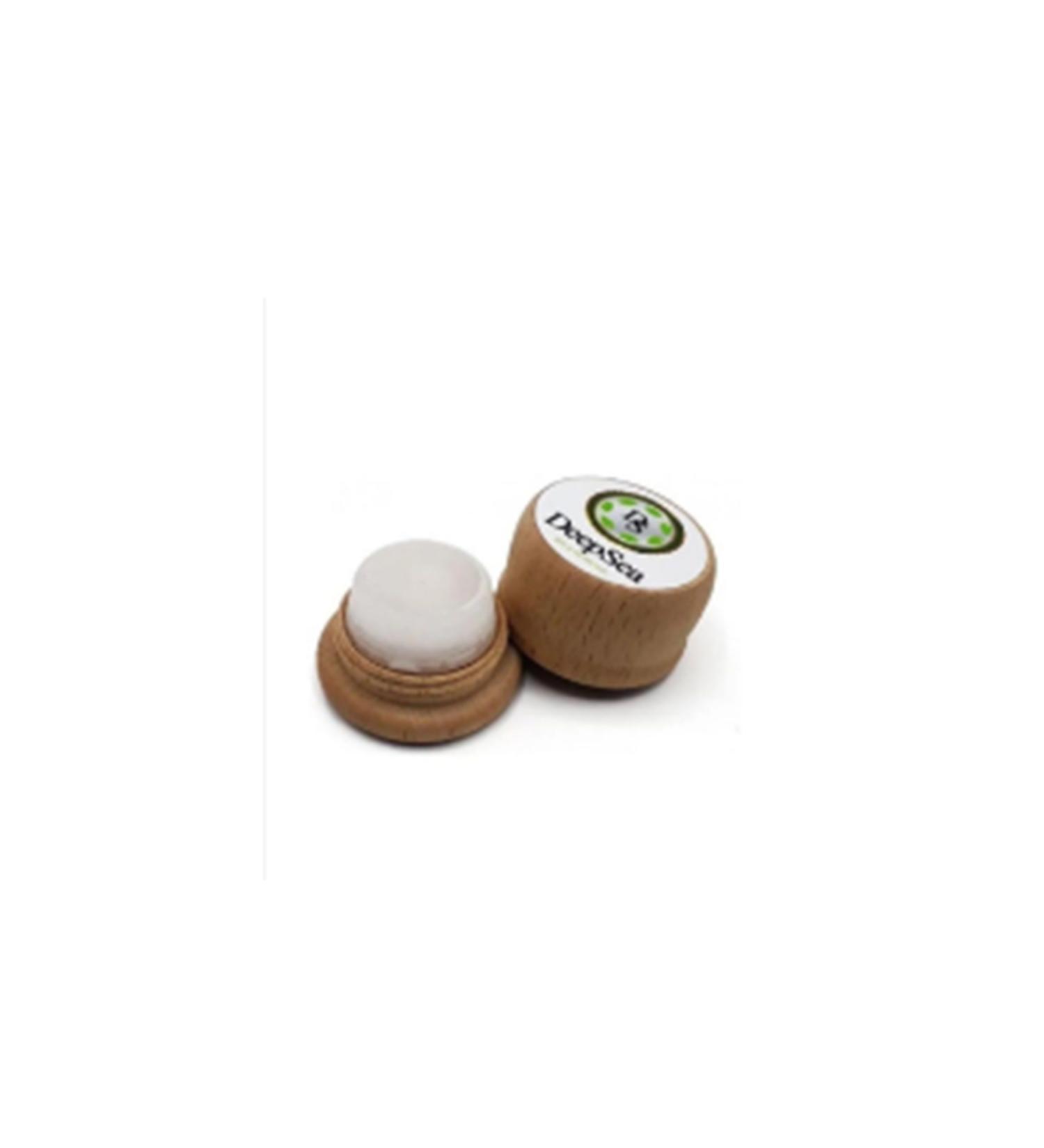 Bosile Menthol Stone 7 gr MIGRAINE MENTHOL STONE
