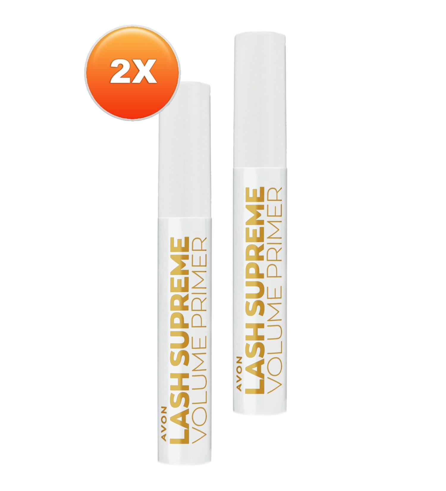 tnl professional Gala Eyelash Lifting & Eyebrow Lamination Set