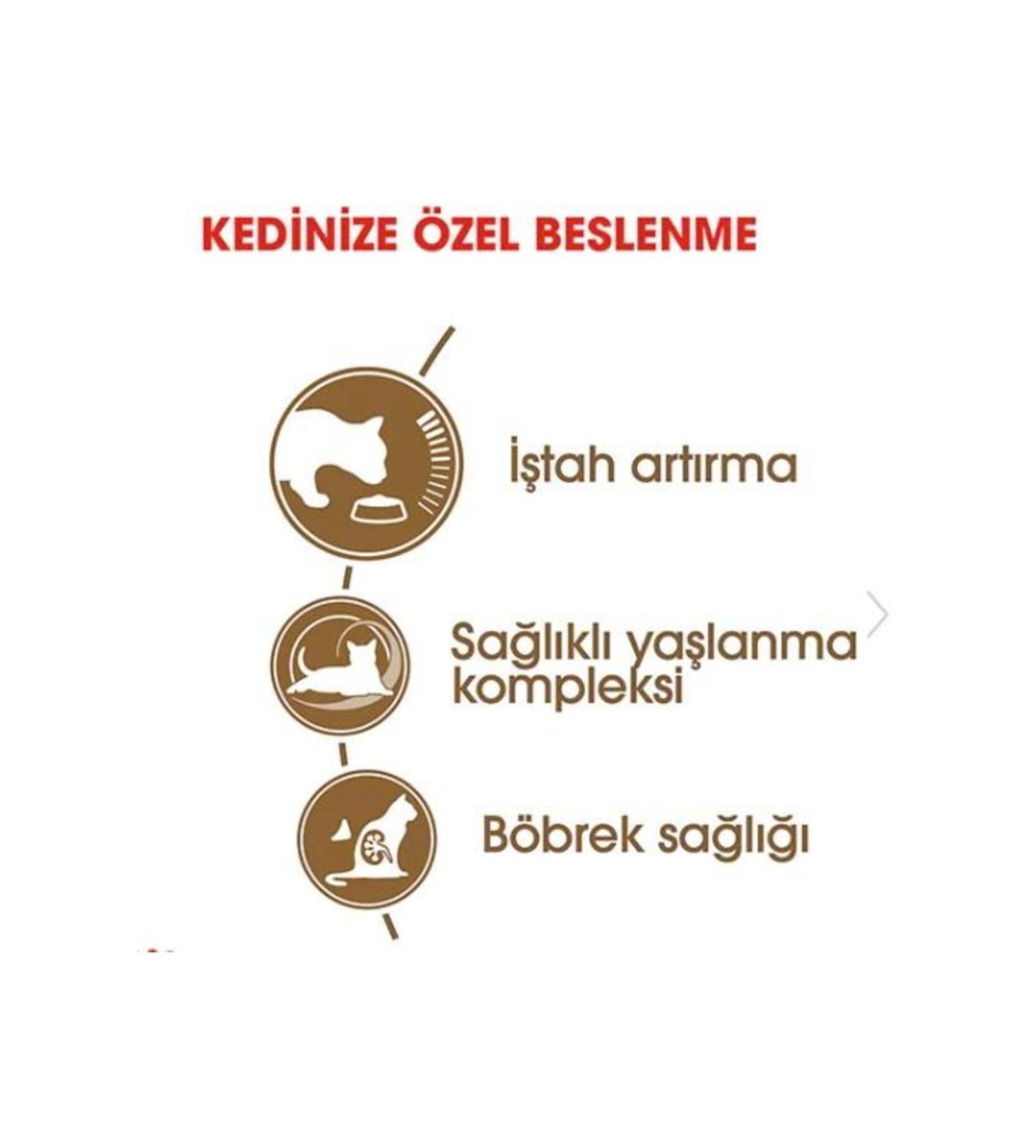 ReeFlowers Pure Strontium 250 ML