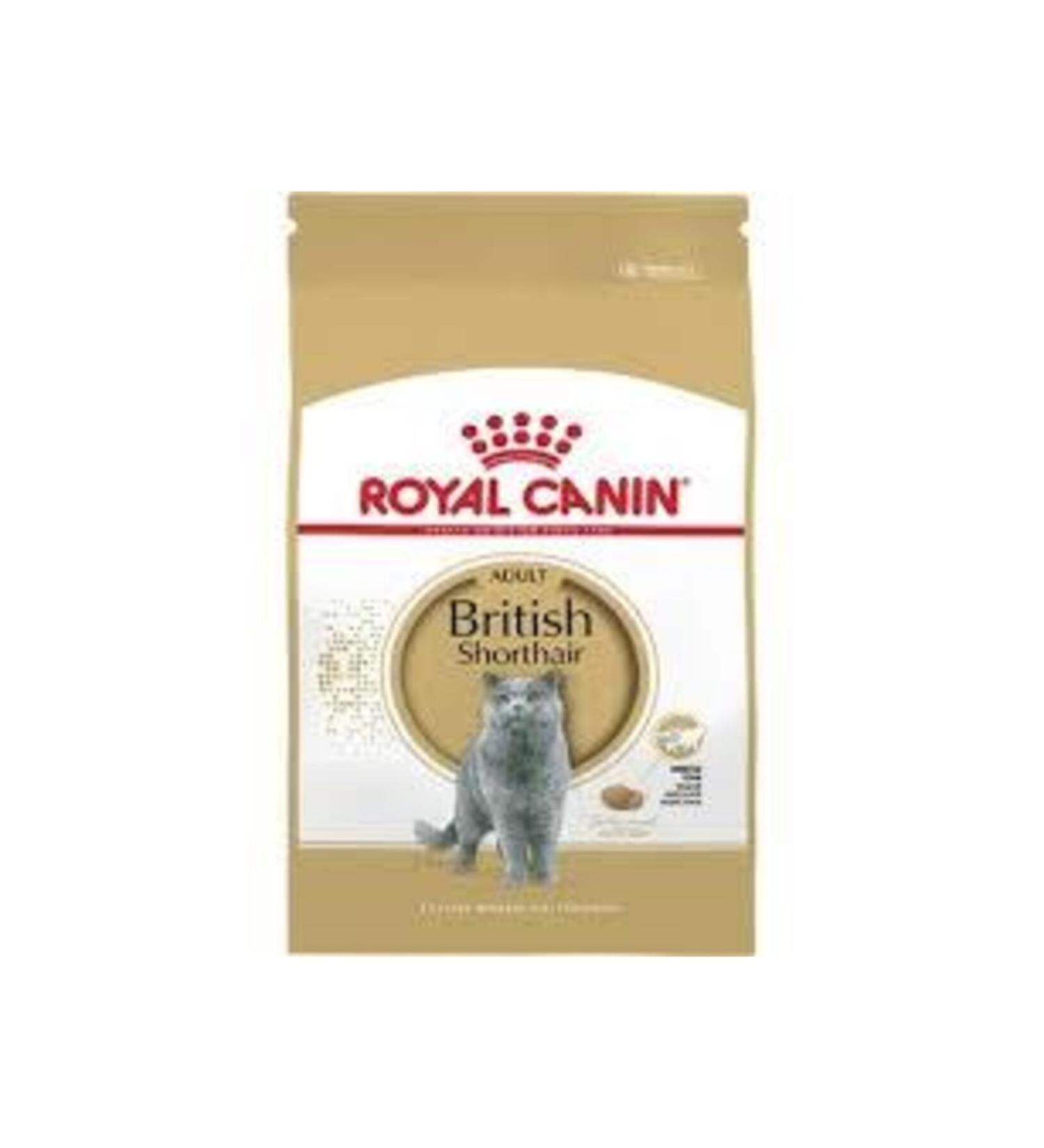 Reflex Adult Cat Food with Chicken and Rice 2 kg