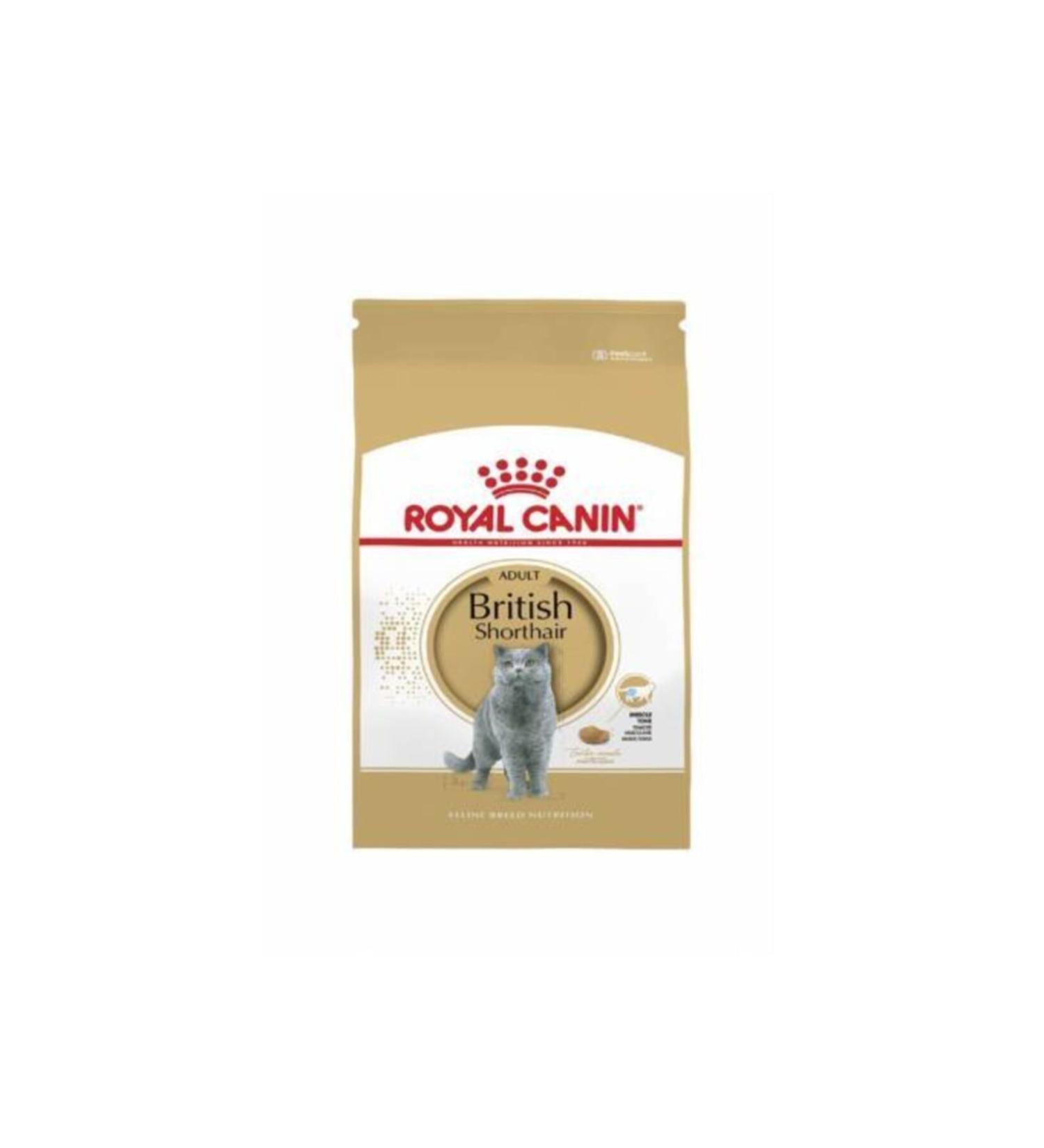 Reflex Adult Cat Food with Lamb and Rice 1.5 kg