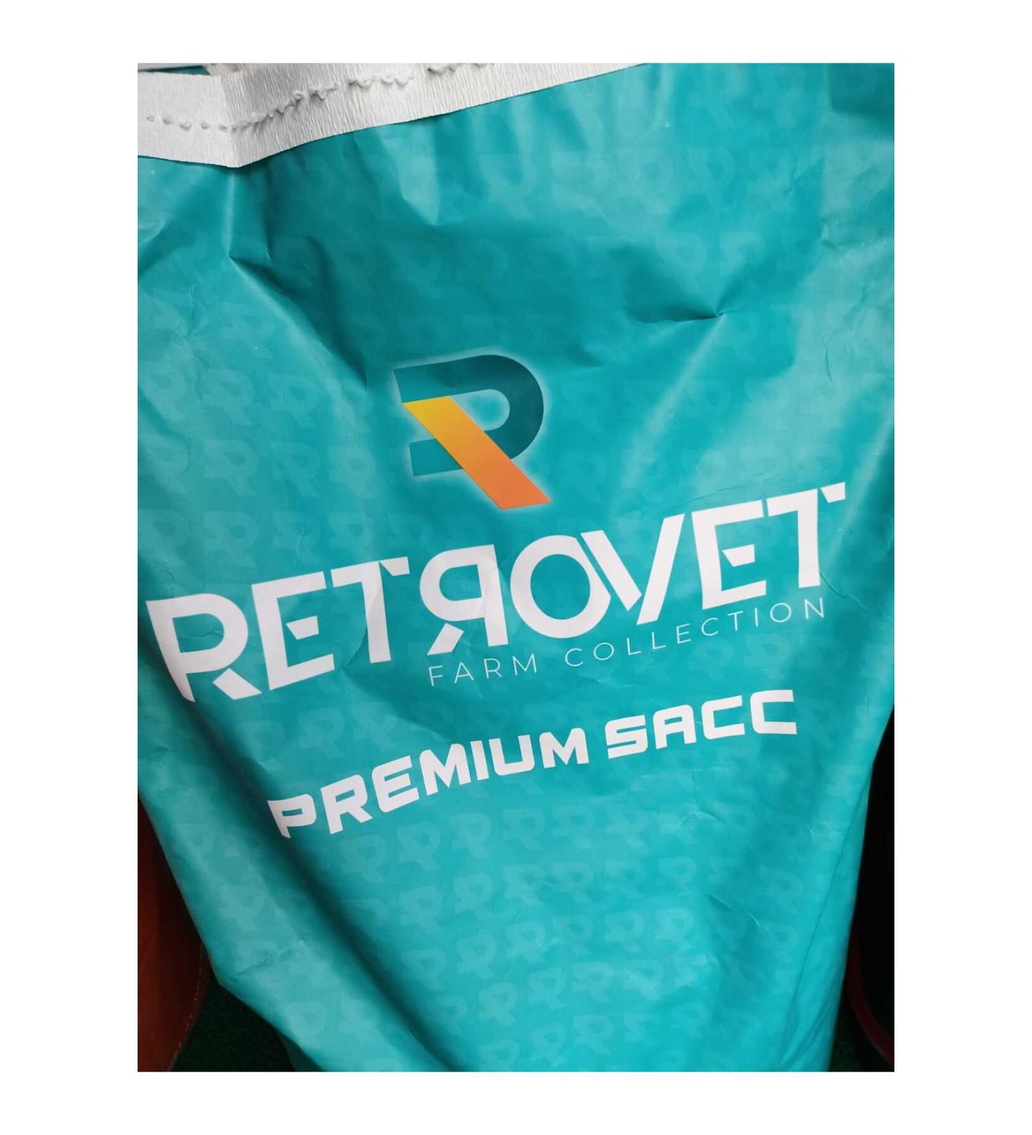 Reflex Adult Cat Food with Salmon and Anchovy 2 Kg (Shadow Hunting) Fish