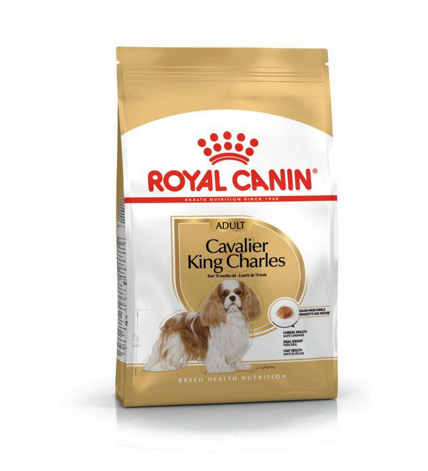 Reflex Adult Chicken Dry Cat Food 2 Kg