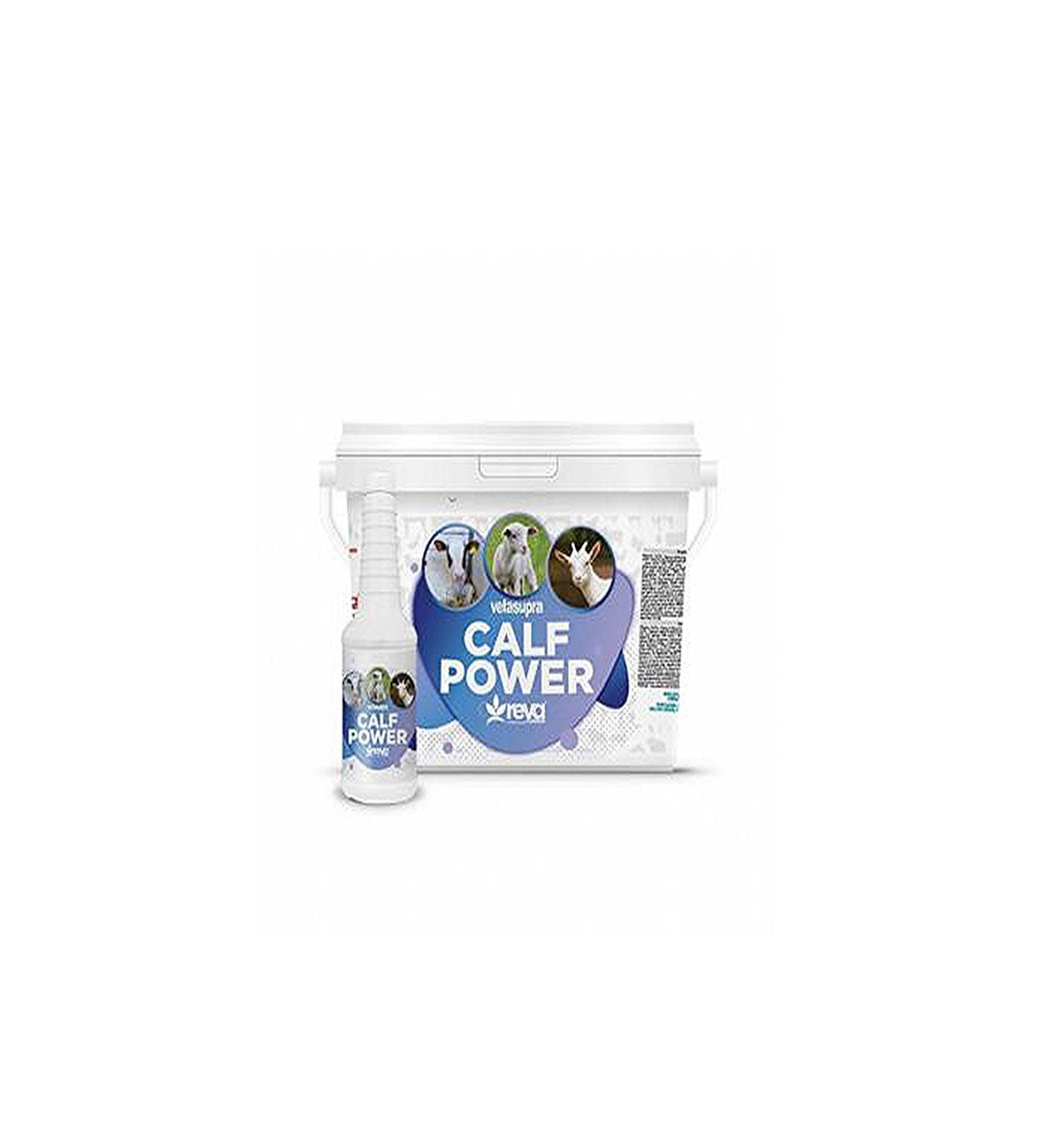 Reflex Adult Gourmet Adult Cat Food 1.5kg