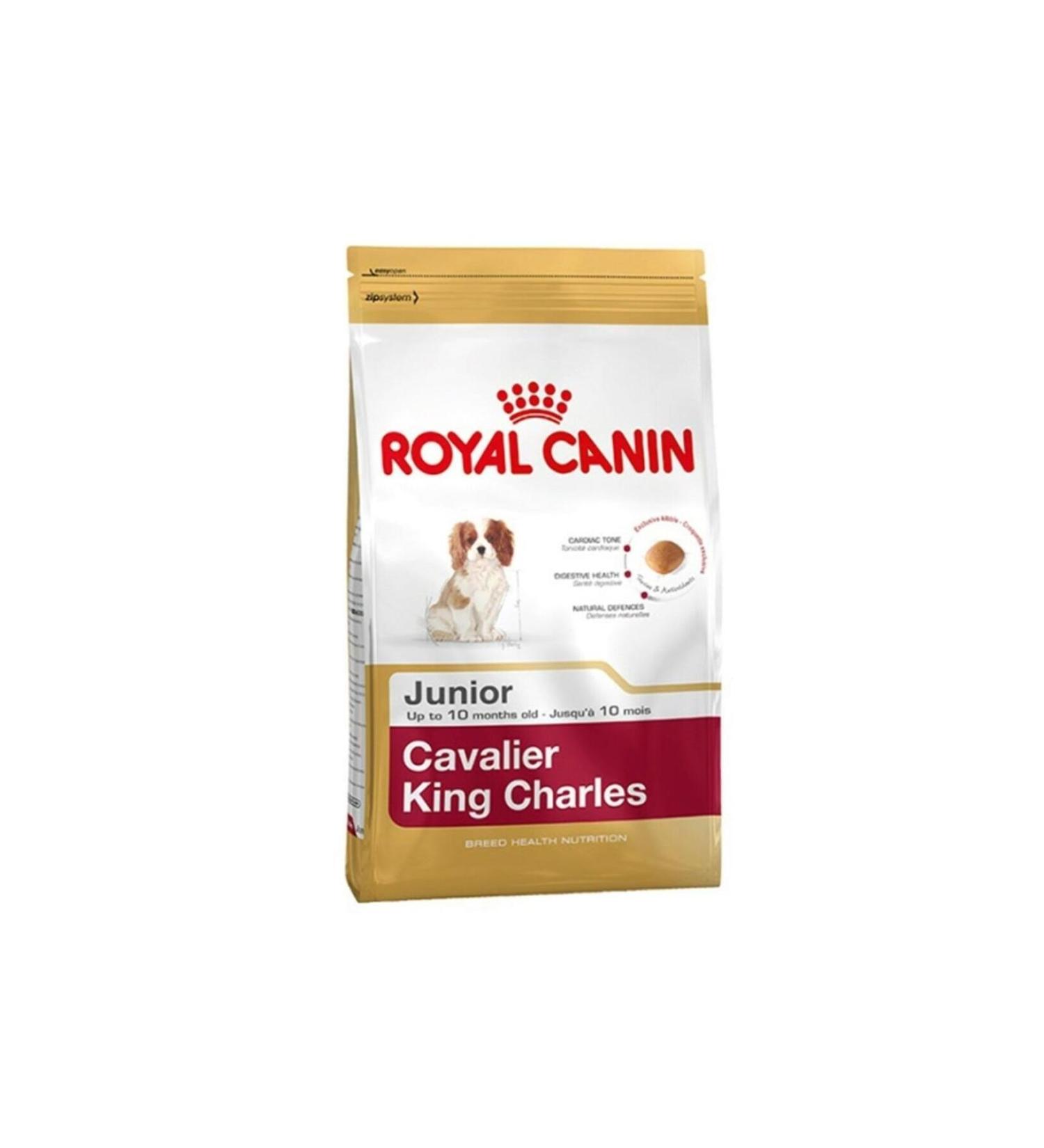 REVA Rebiotic Wingsflor-Meat and Egg Productivity Increasing Feed Additive-5 Liters