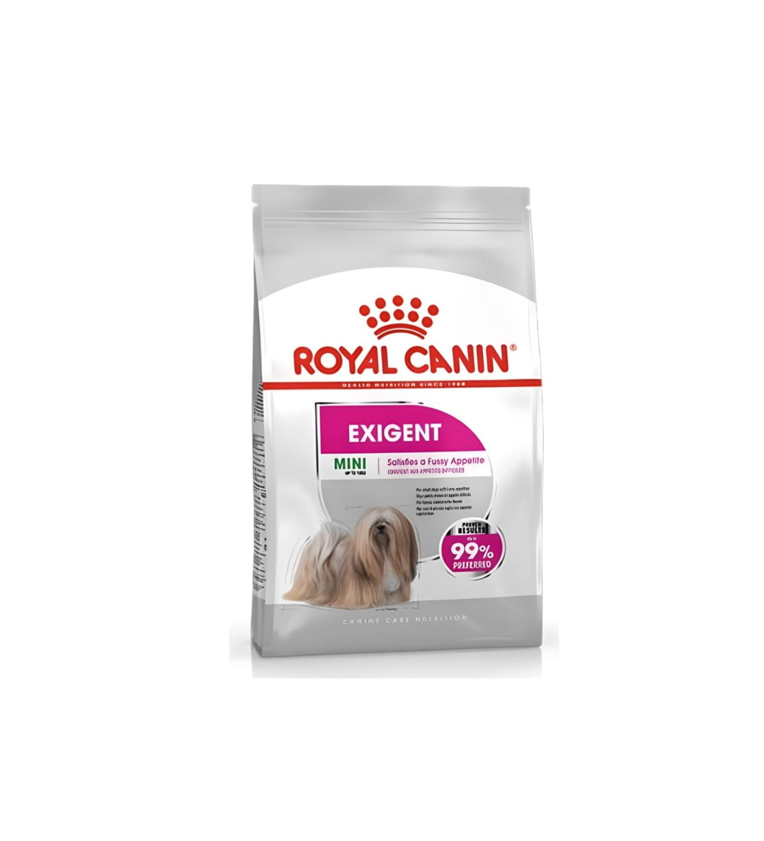 Reflex Chicken & Rice Small Breed Adult Dog Food 3 Kg
