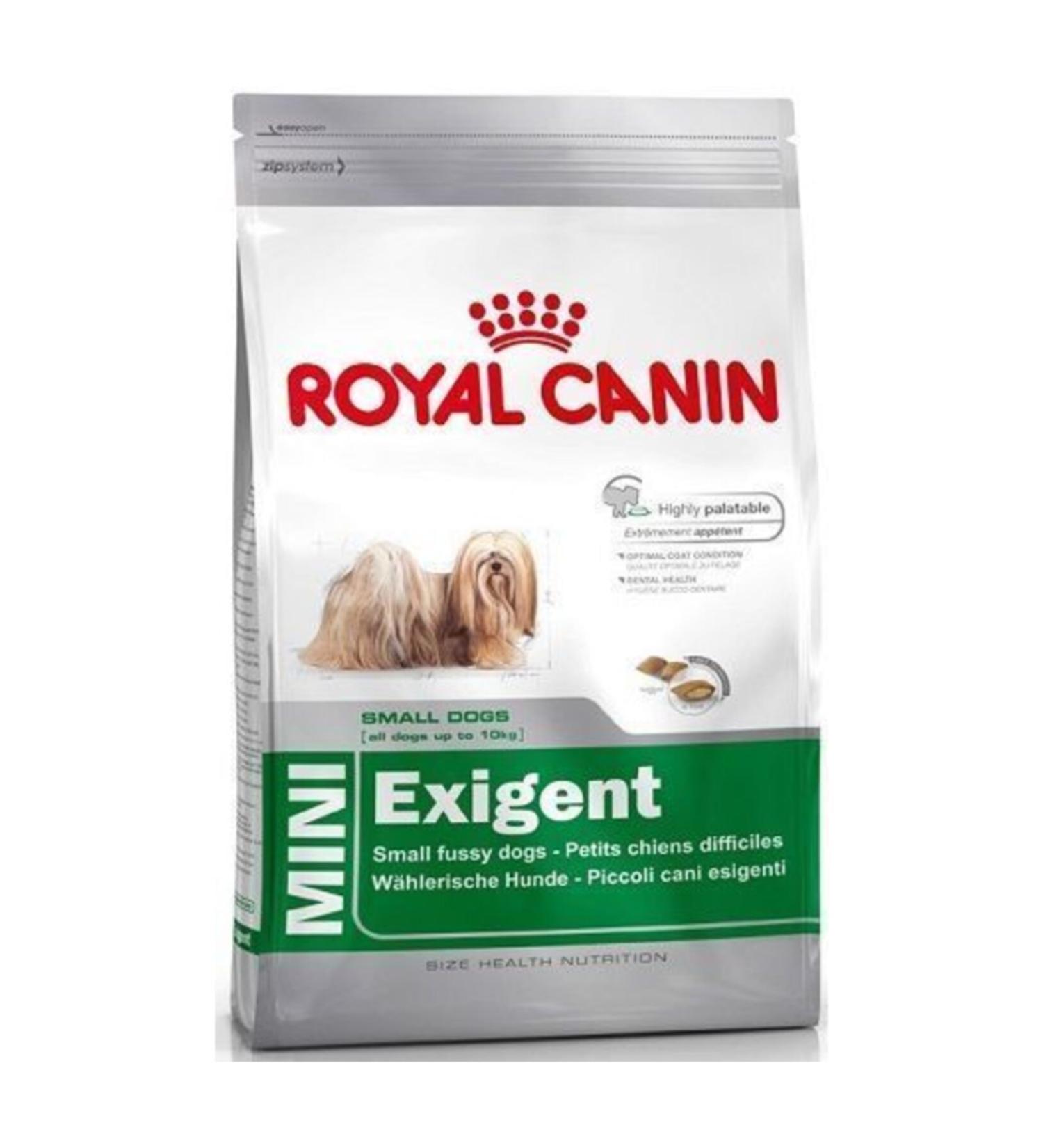 Reflex Chicken Adult Cat Food 1.5 Kg